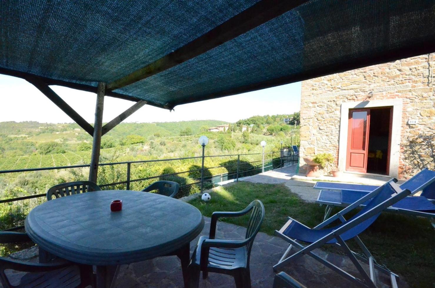 CASA PERA view 2
