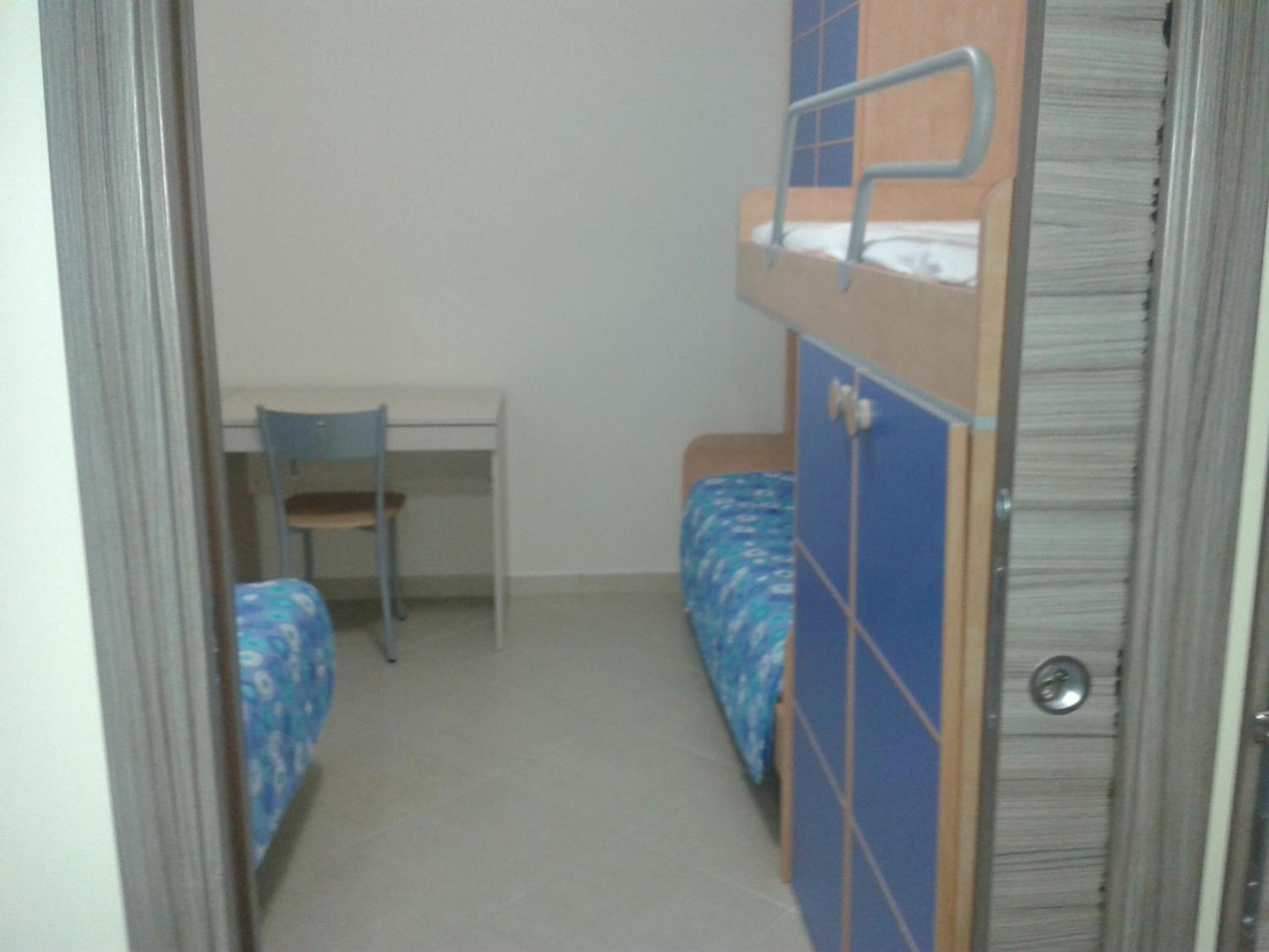 Suliccenti b&b Marzamemi