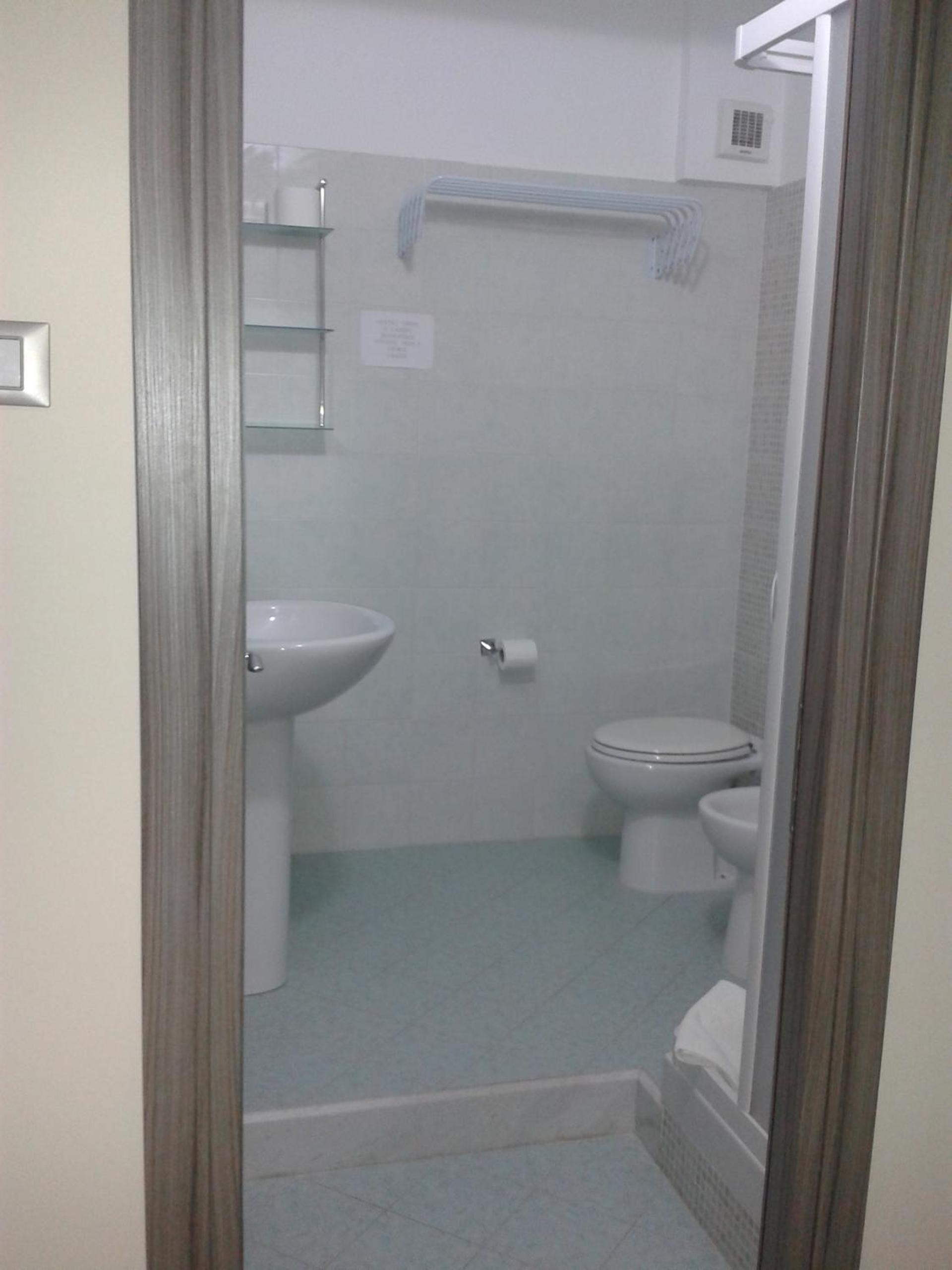 Suliccenti b&b Marzamemi