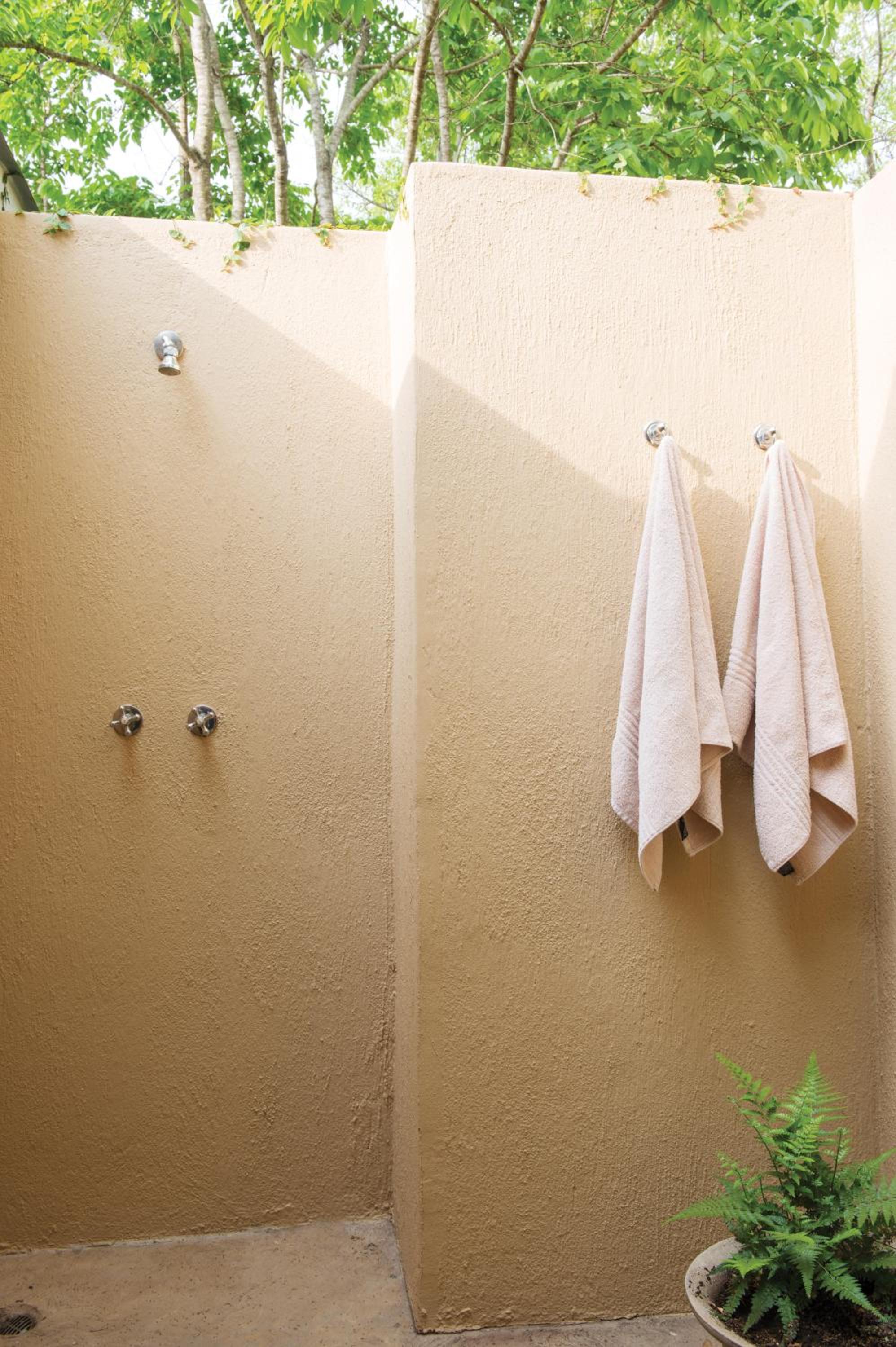 Hazyview Vacations - Perry's Bridge Hollow Boutique Hotel - Property Image 16