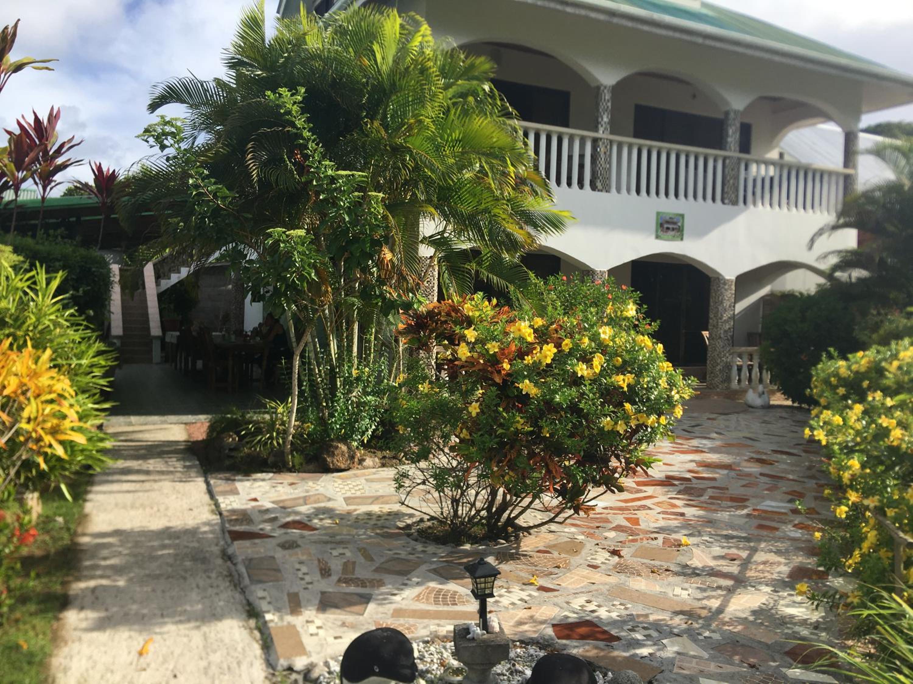 Photo 20