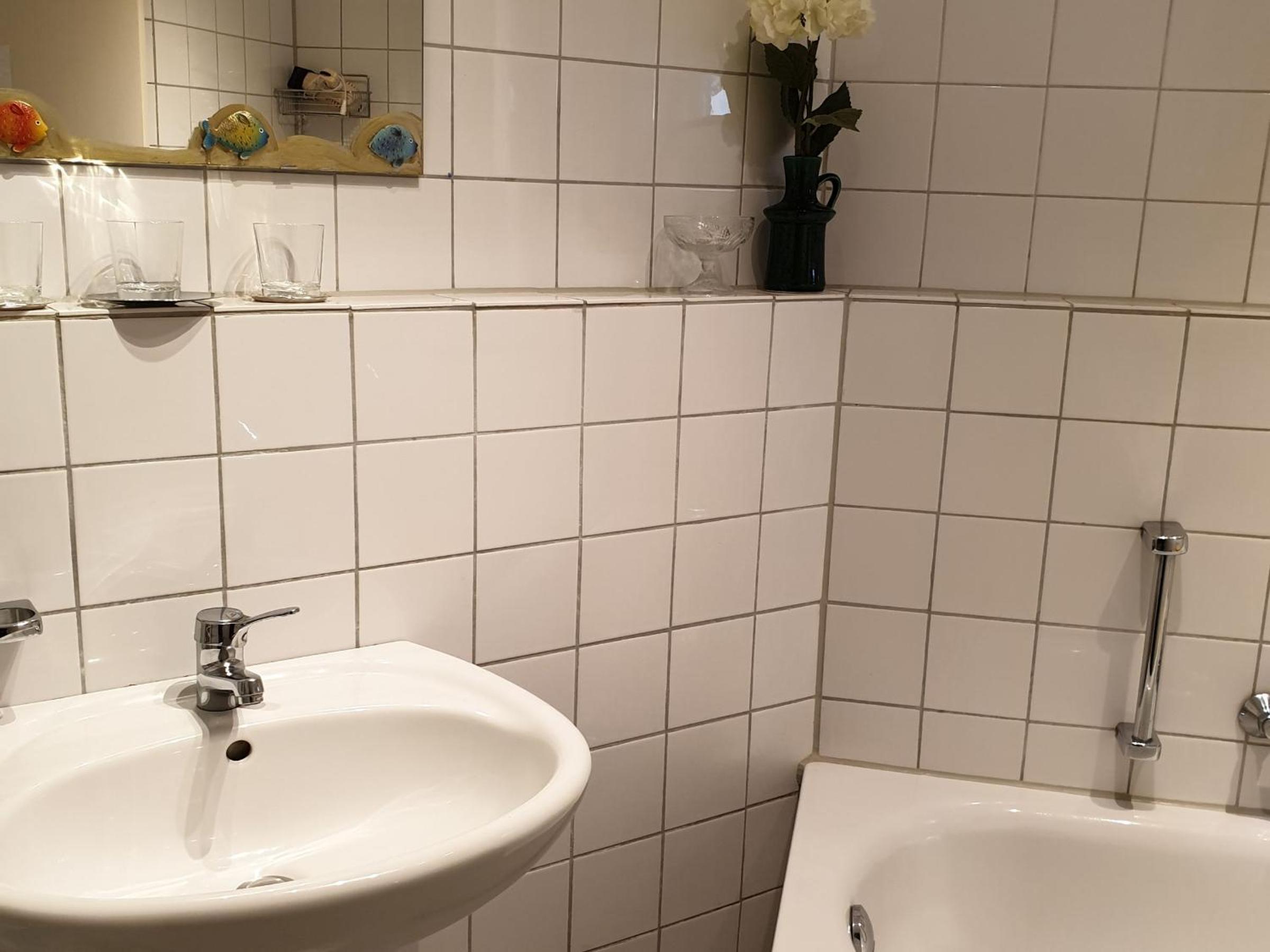 Ferienwohnung Punkt-Schönstein