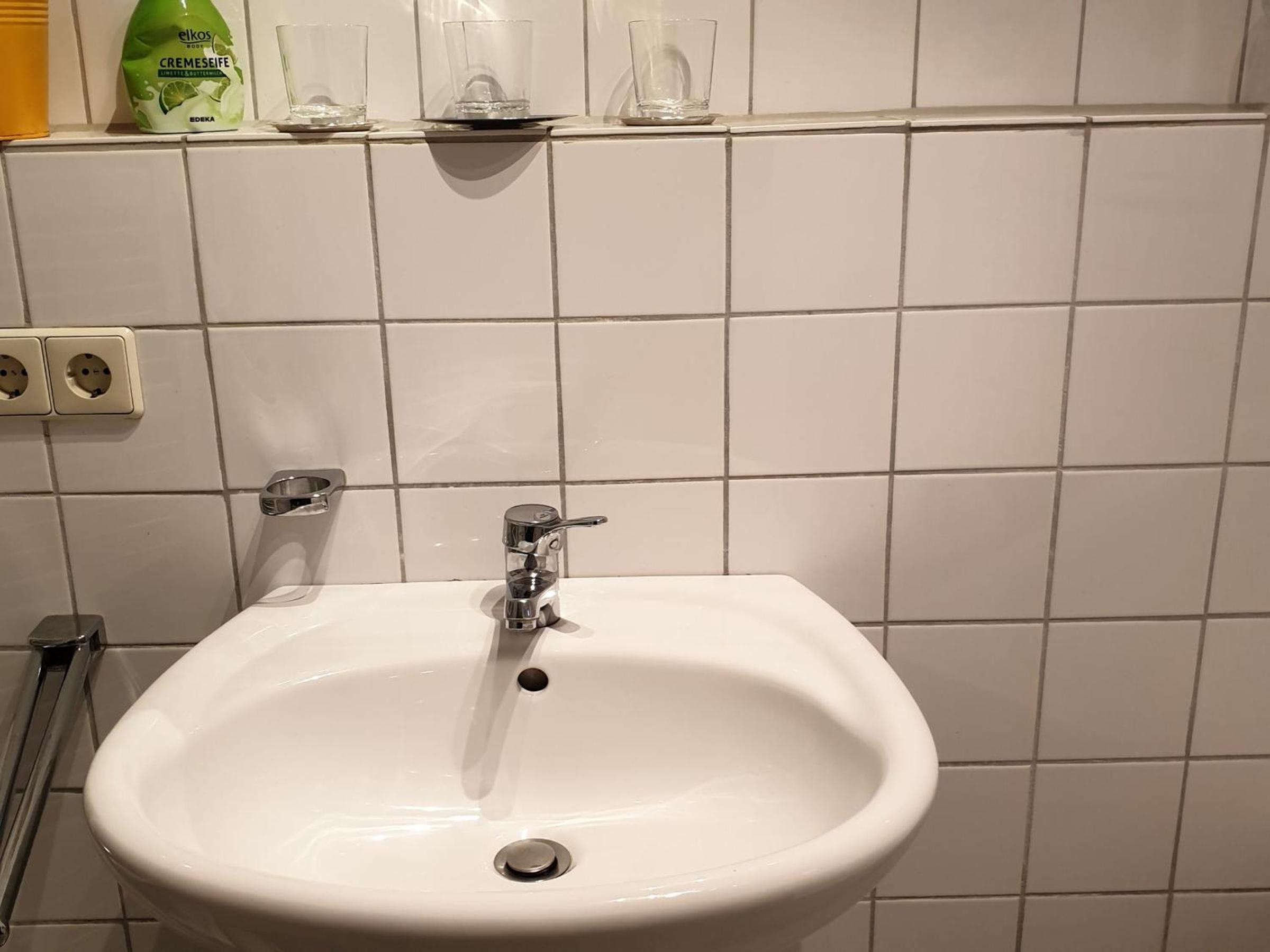 Ferienwohnung Punkt-Schönstein