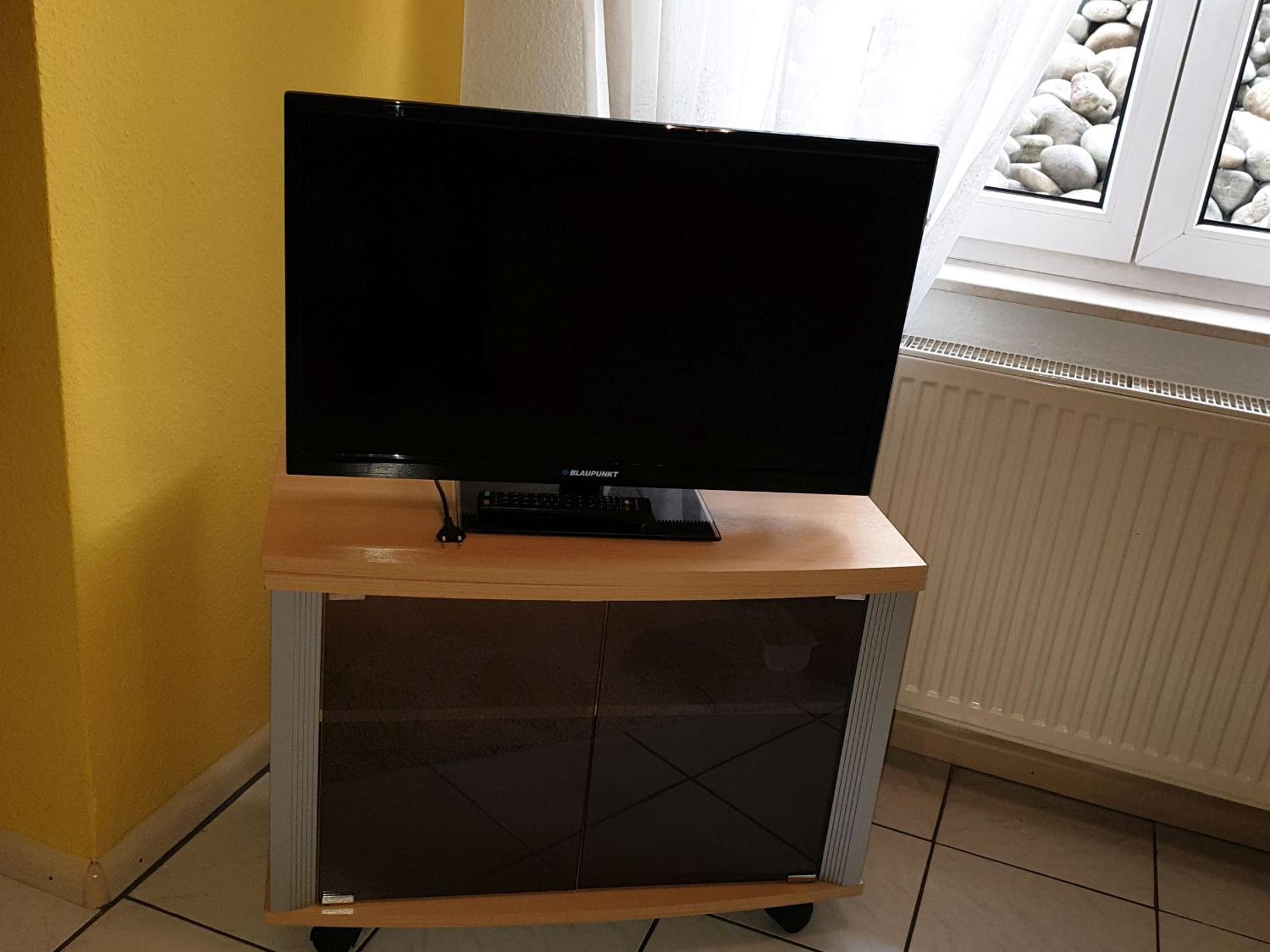 Ferienwohnung Punkt-Schönstein