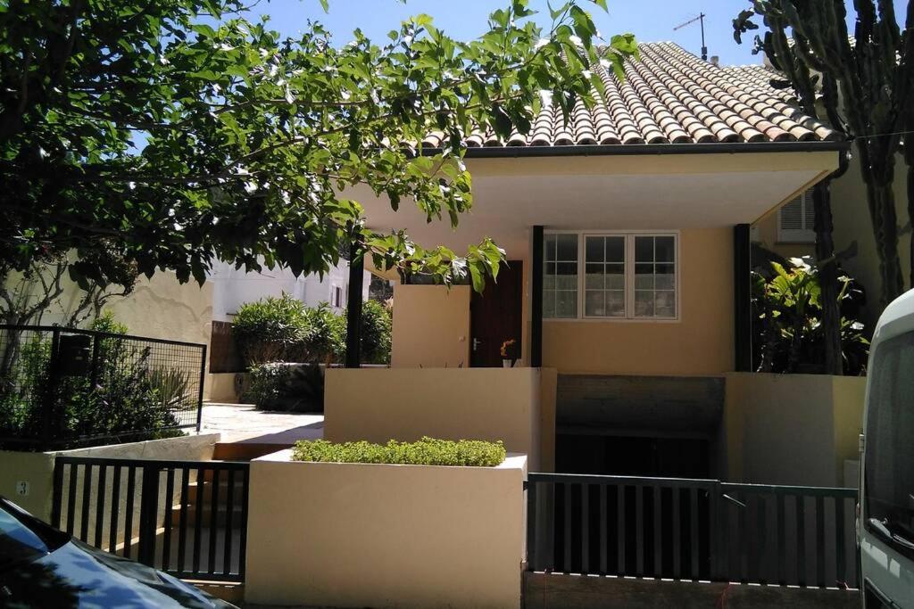 Hotel LA MIRANDA - Image 1