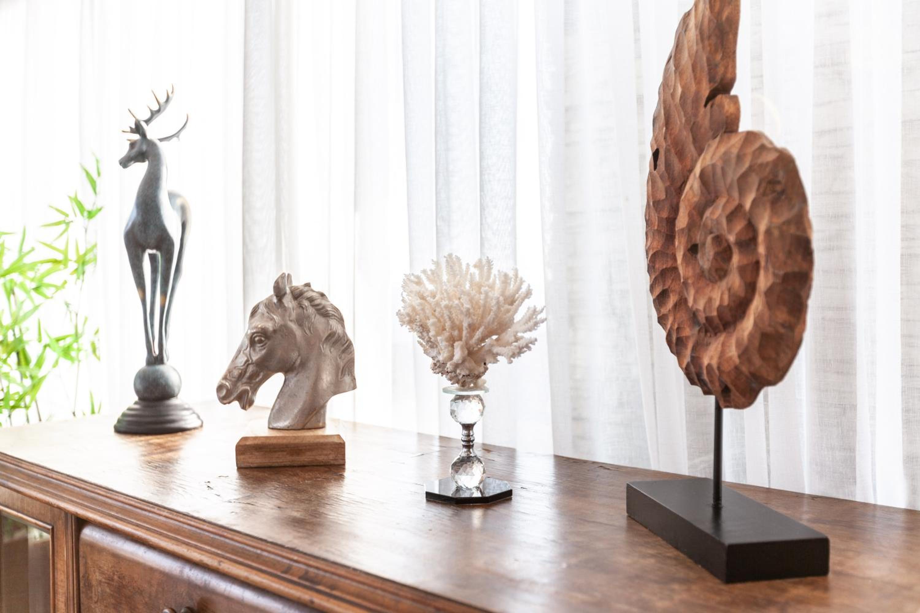 Romantic Hotel Istanbul - Image 54