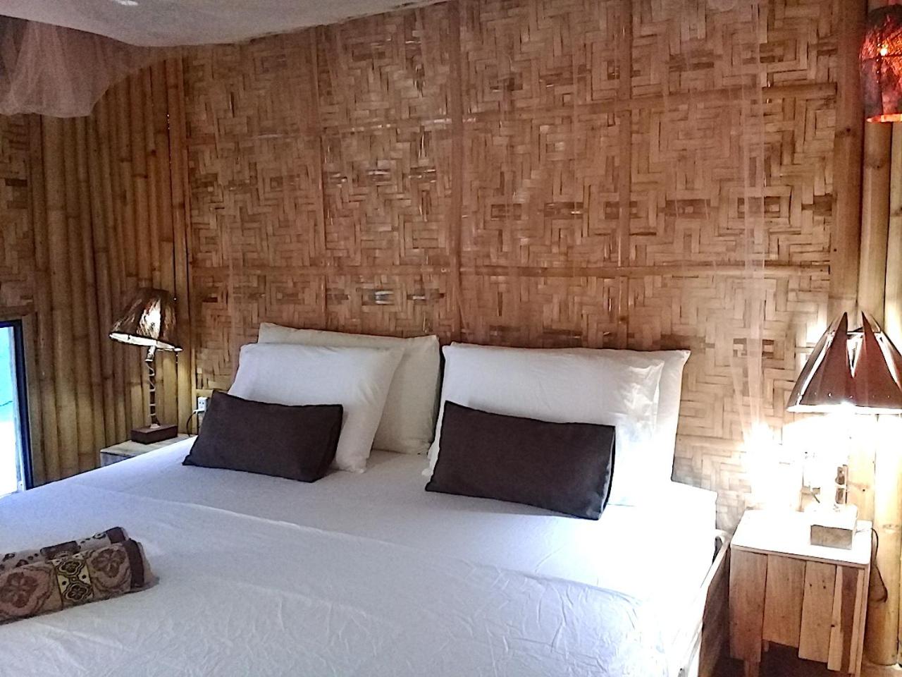 Herbs Guest House and Restaurant near the Sea view 5