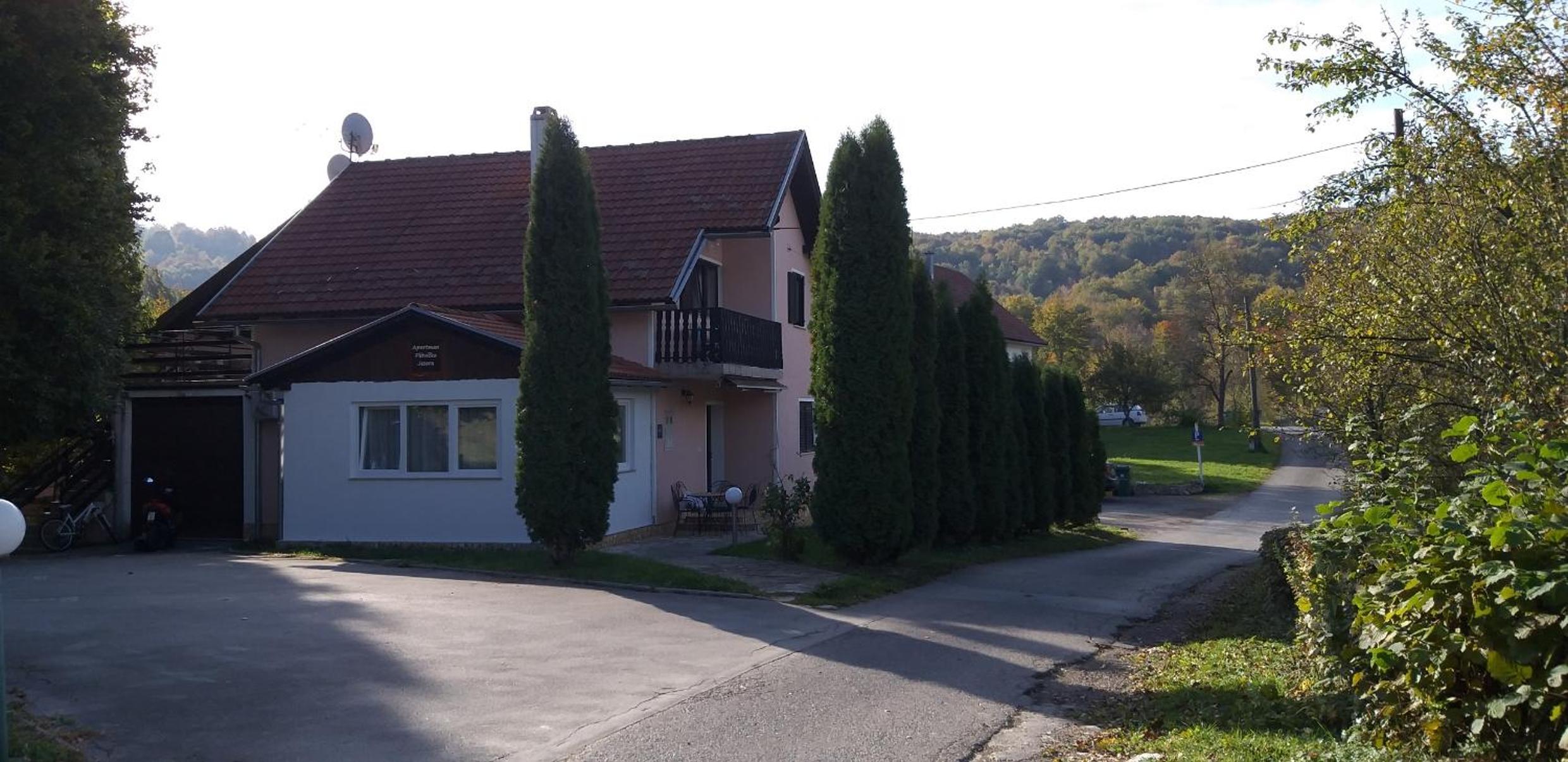 Photo 13
