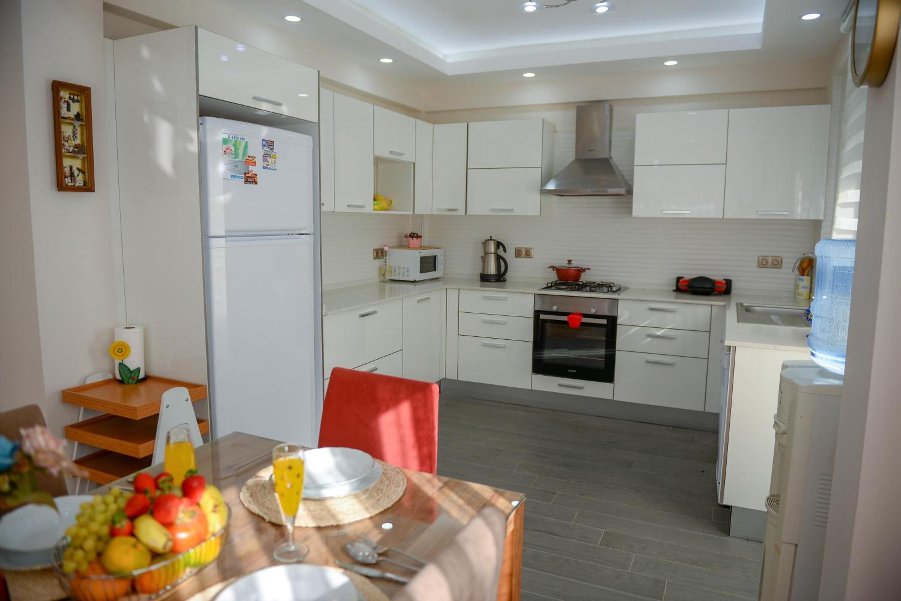 Villa Calıs 2 - Image 27