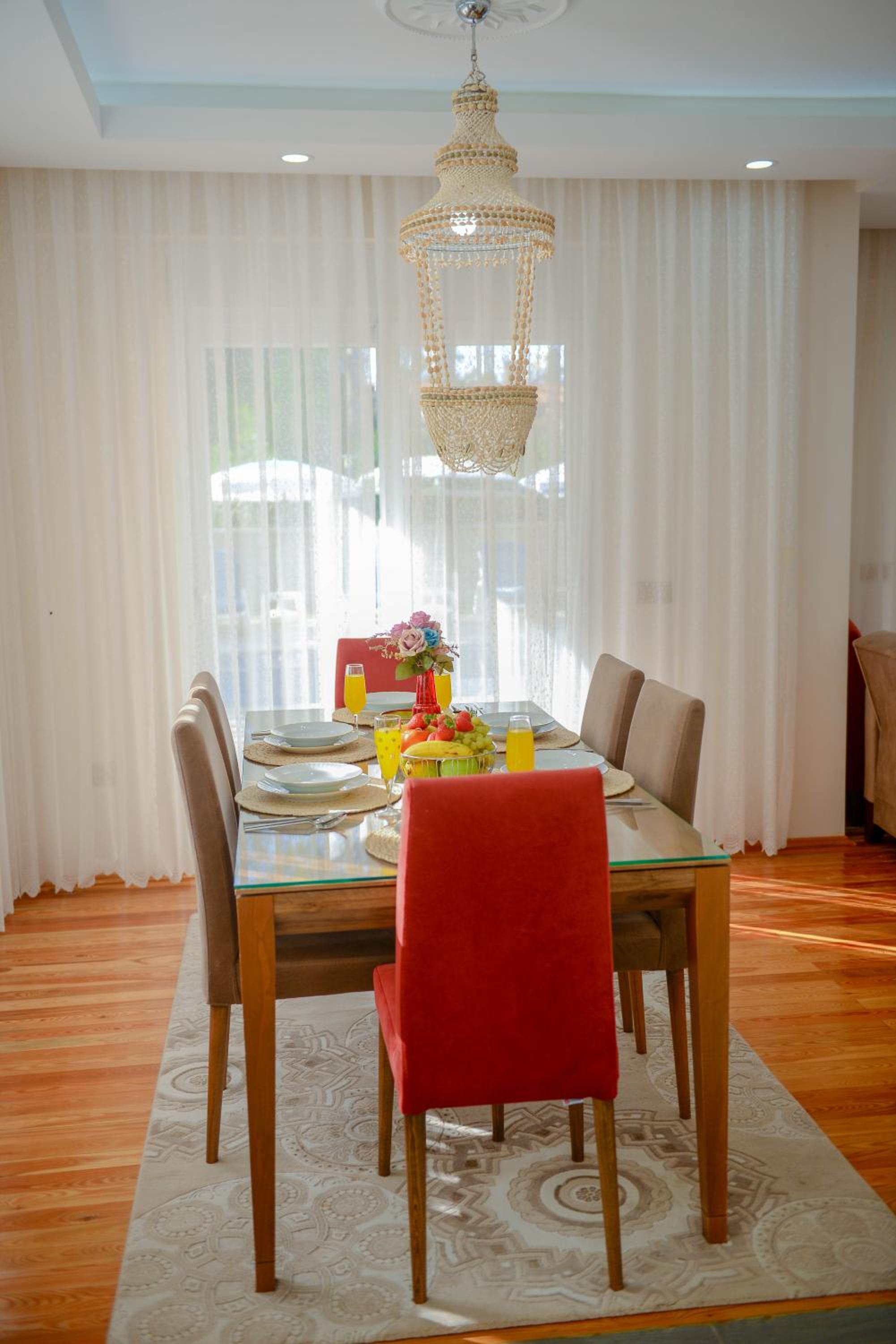 Villa Calıs 2 - Image 43