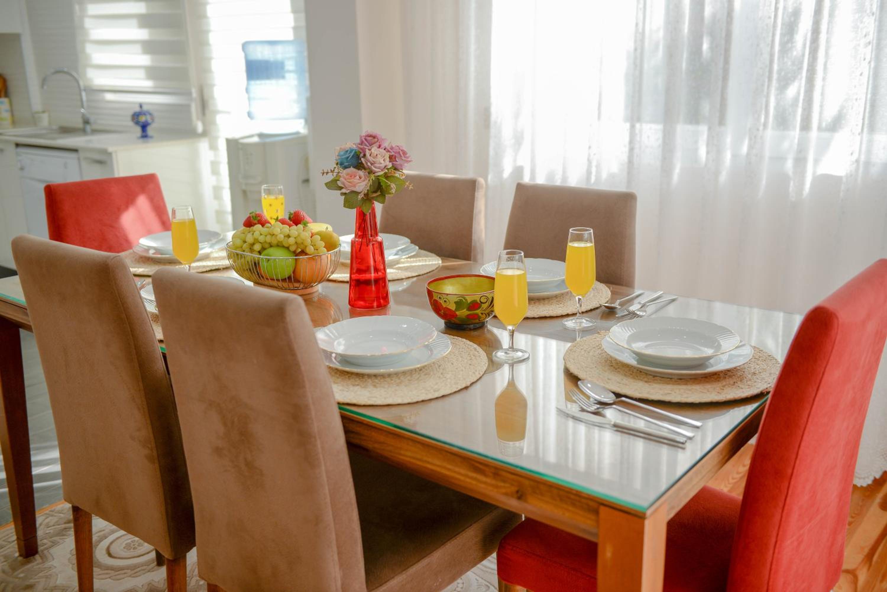 Villa Calıs 2 - Image 42