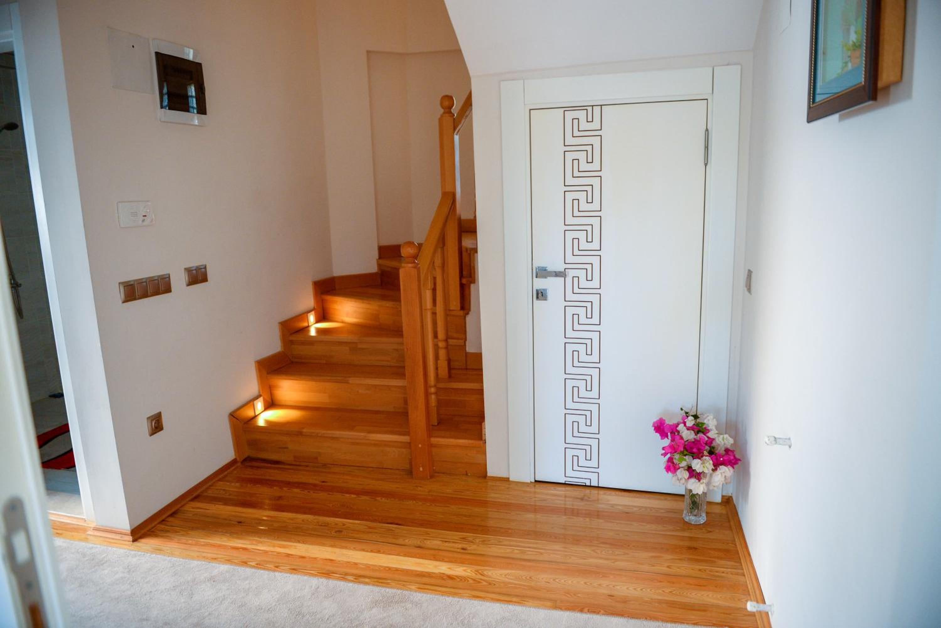 Villa Calıs 2 - Image 52