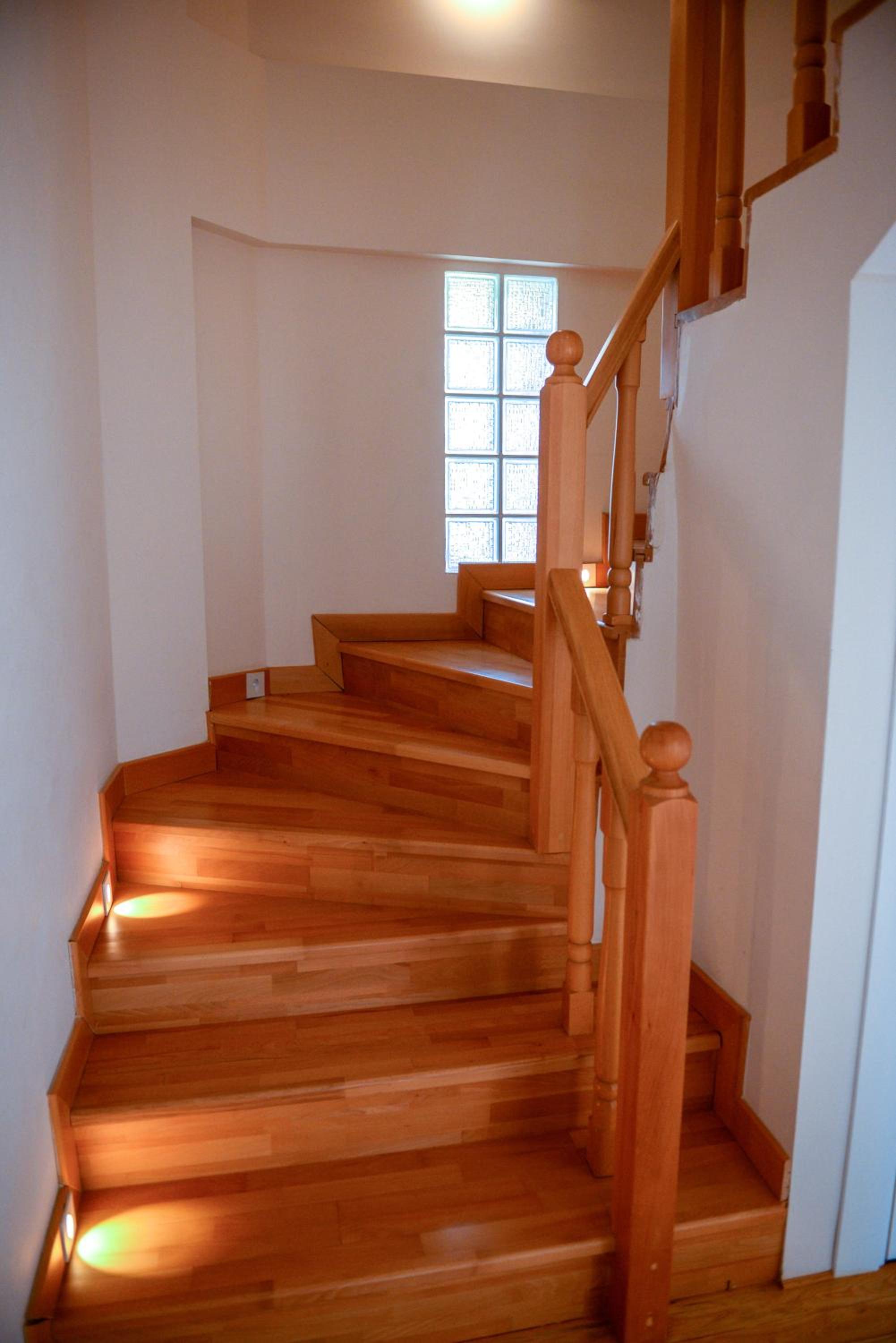 Villa Calıs 2 - Image 55