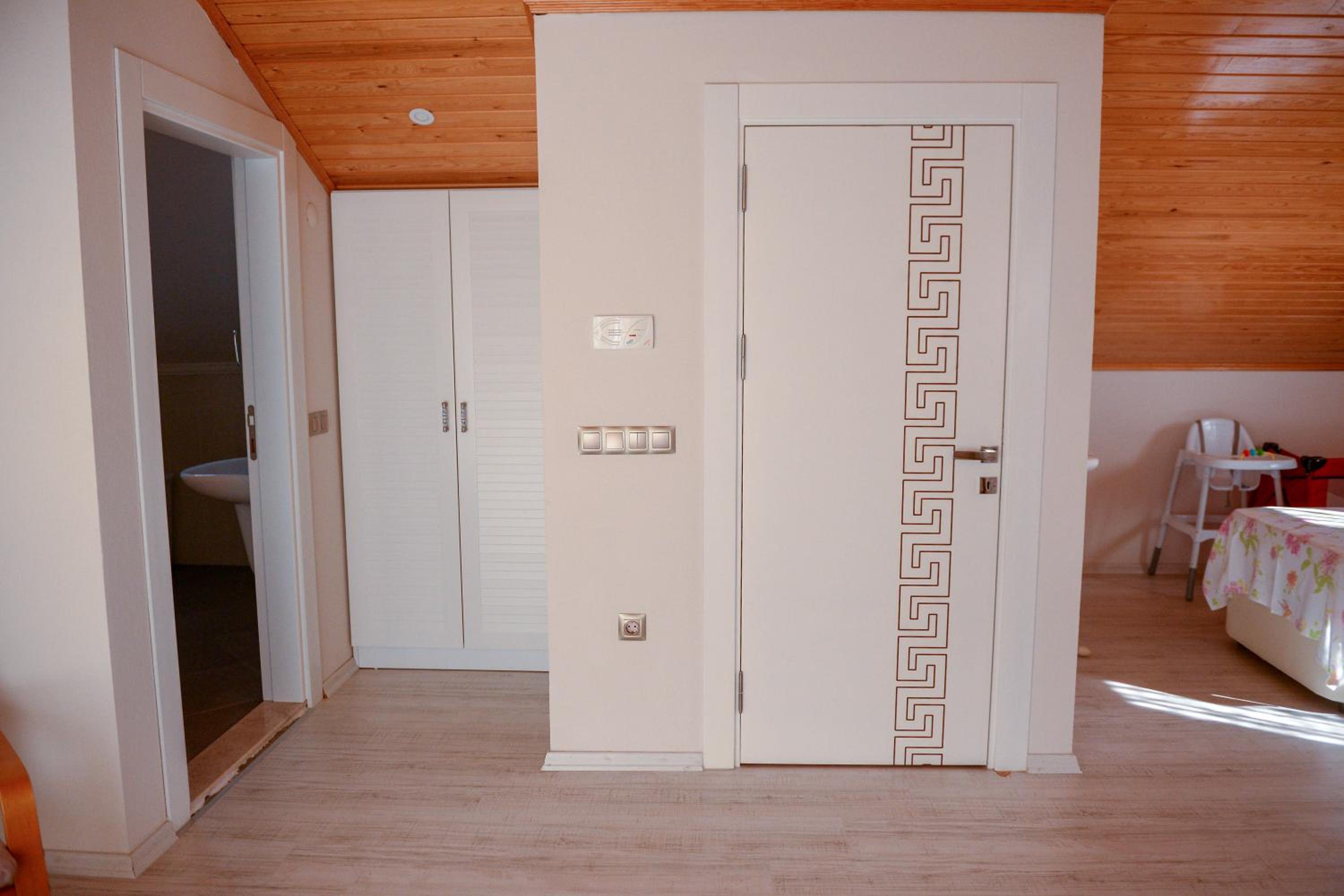 Villa Calıs 2 - Image 56