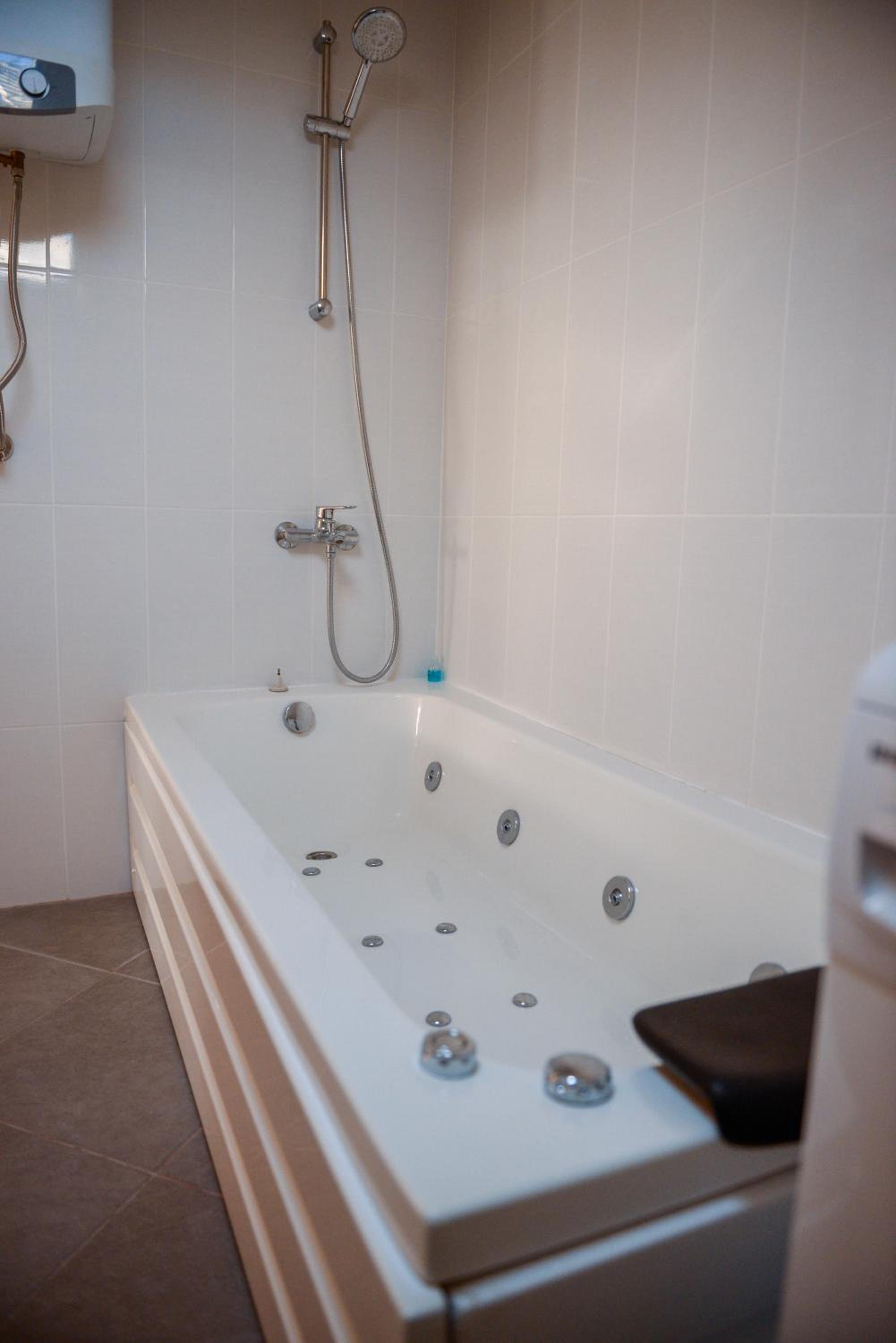 Villa Calıs 2 - Image 65