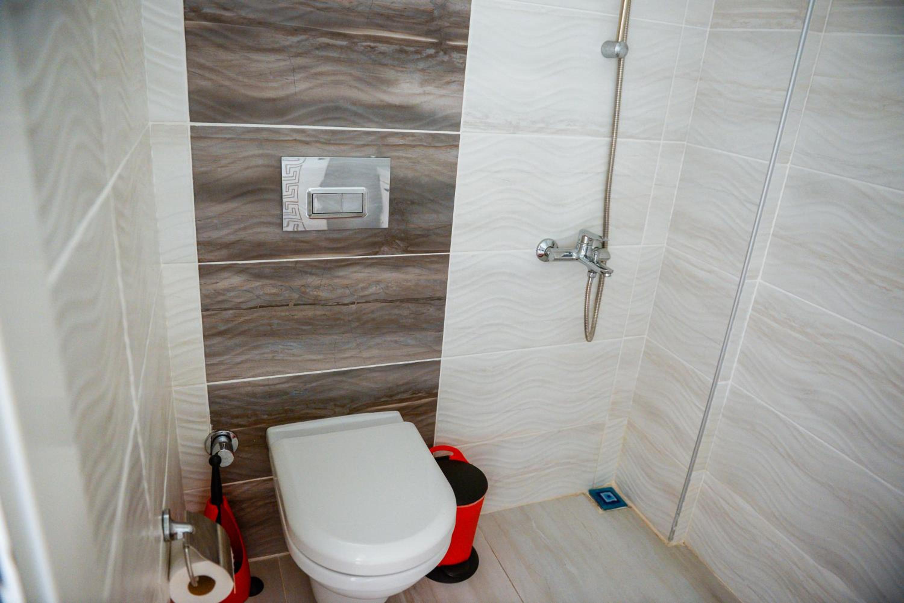 Villa Calıs 2 - Image 70