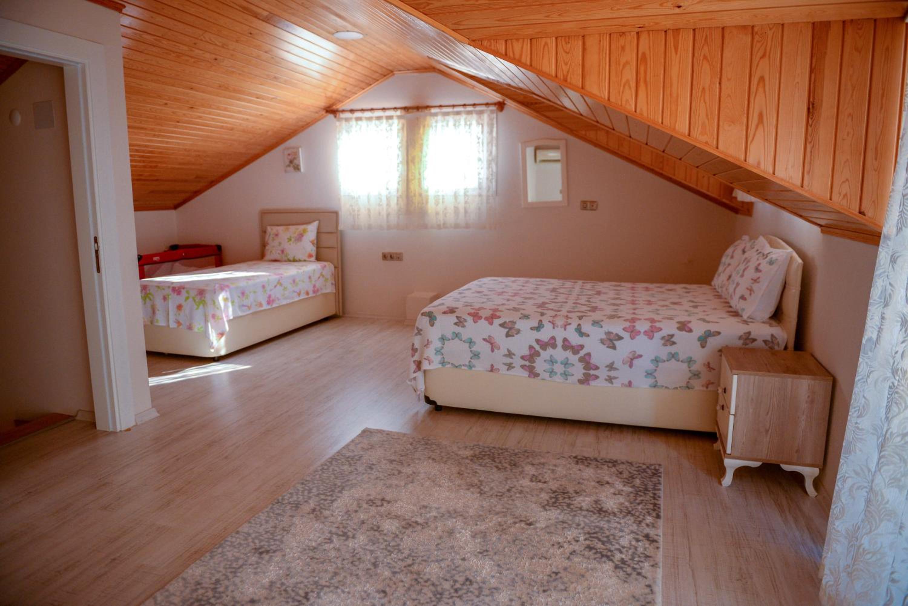 Villa Calıs 2 - Image 37