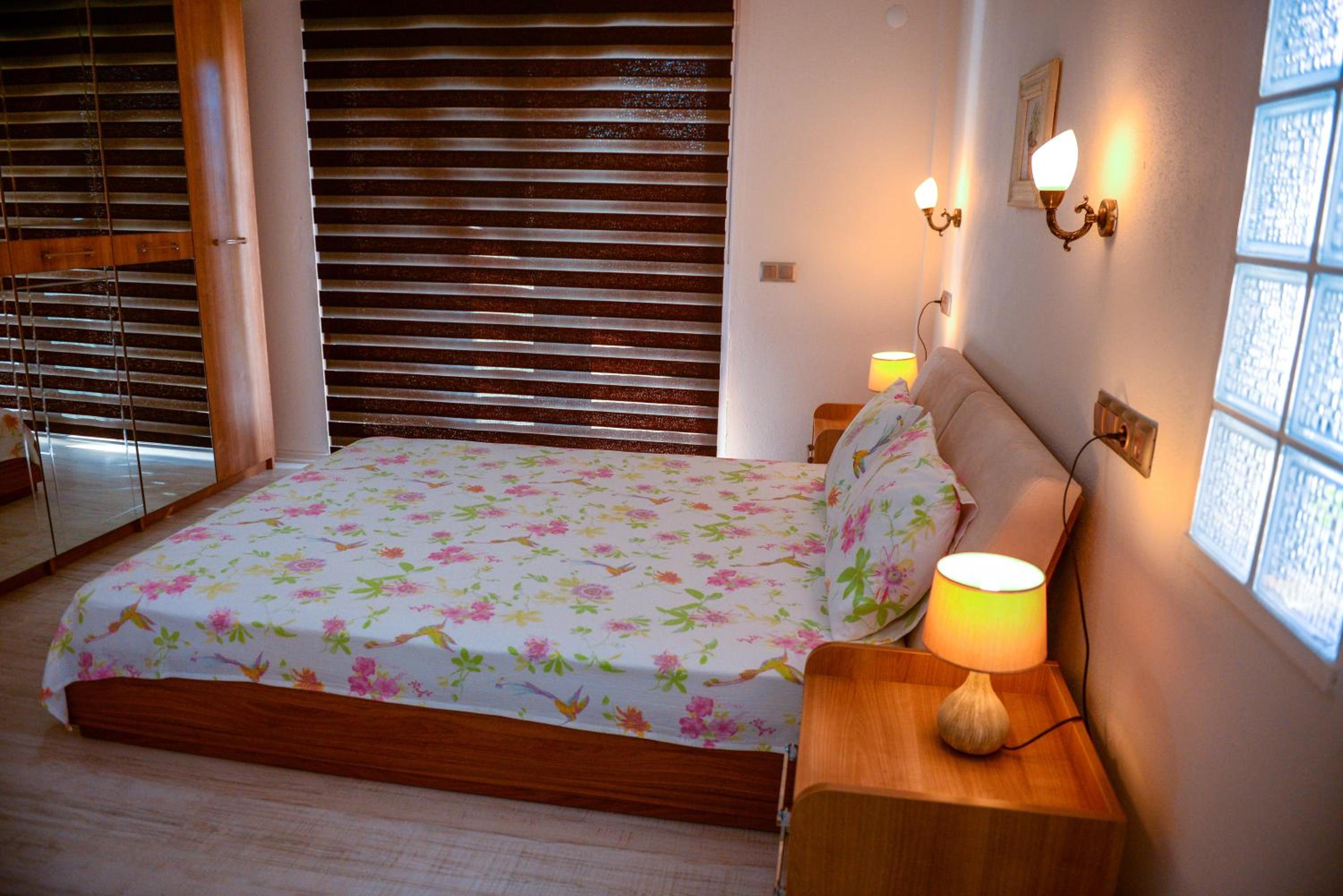 Villa Calıs 2 - Image 34