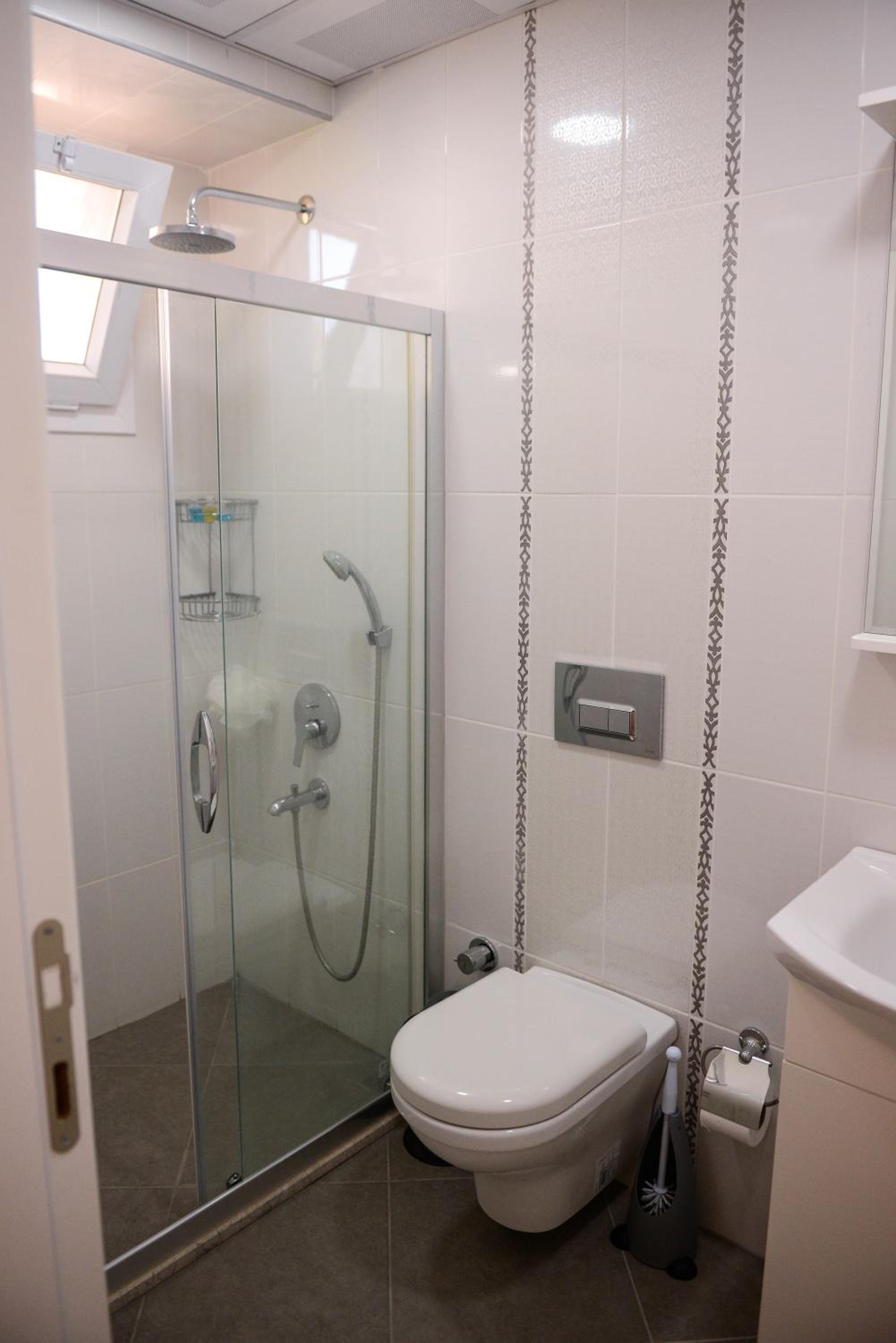 Villa Calıs 2 - Image 66