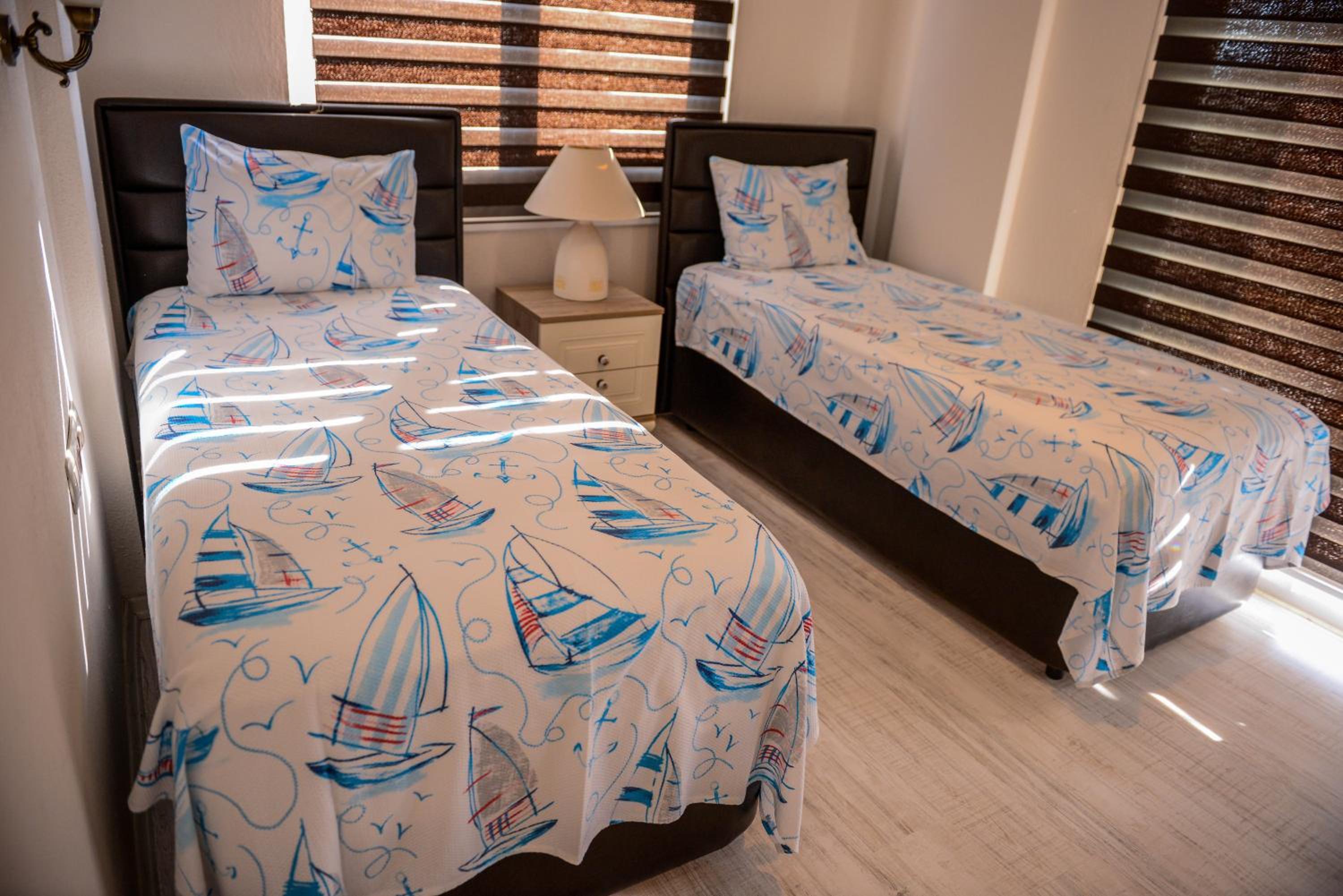 Villa Calıs 2 - Image 35