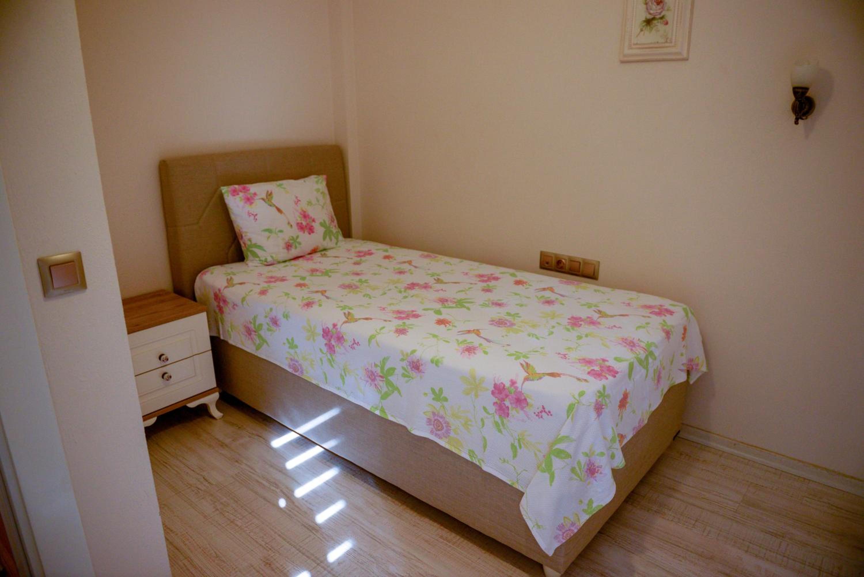 Villa Calıs 2 - Image 36