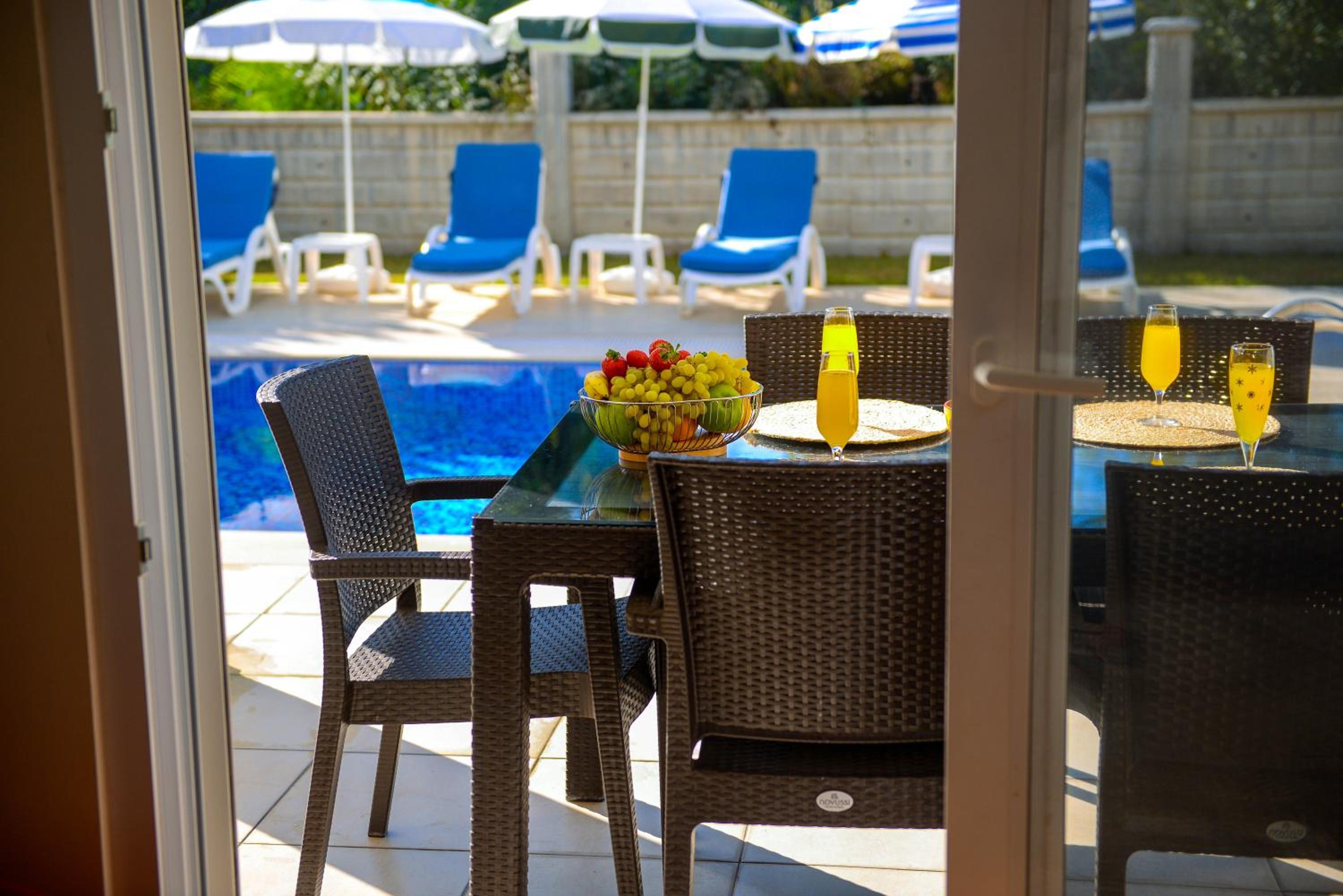 Villa Calıs 2 - Image 96