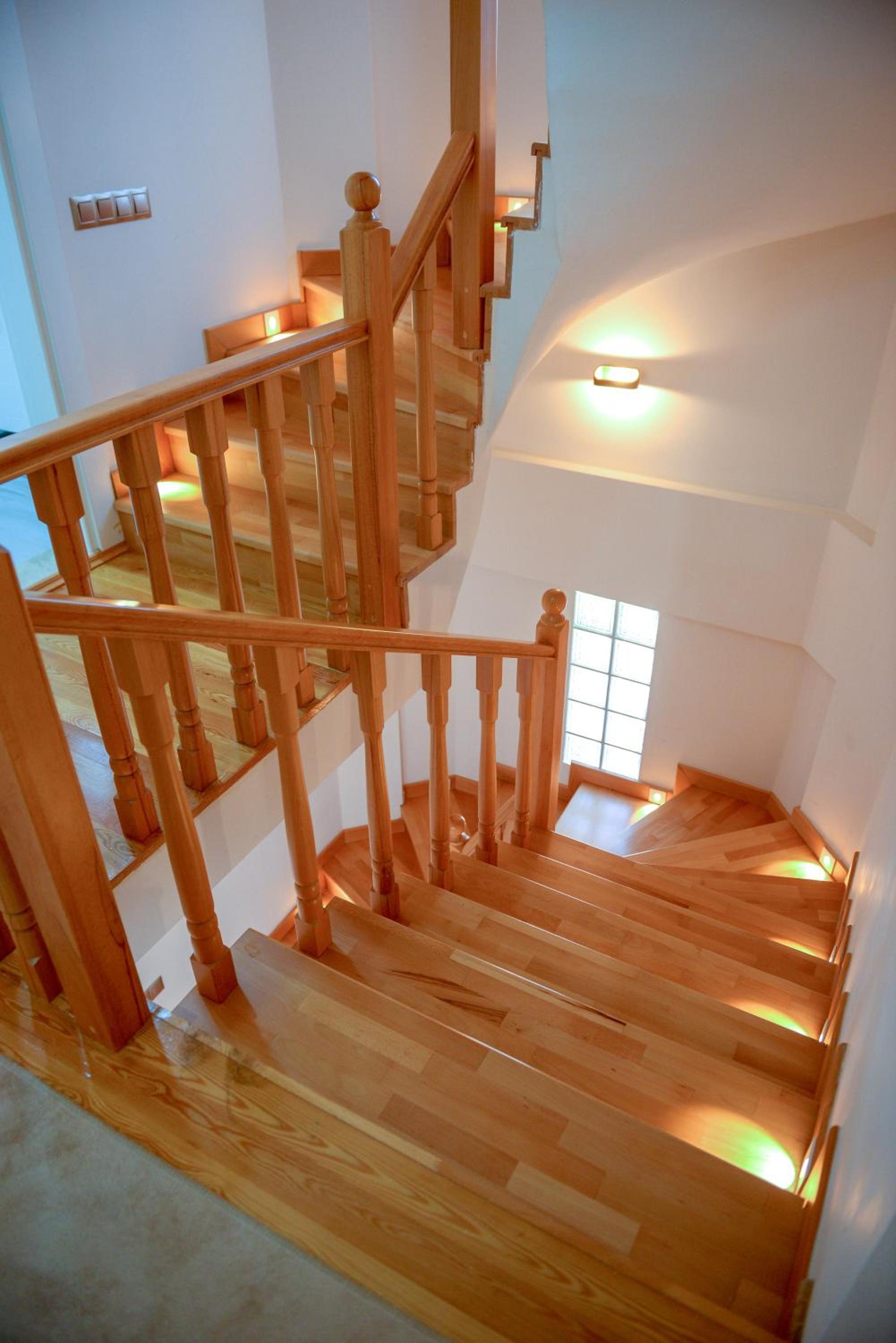 Villa Calıs 2 - Image 54