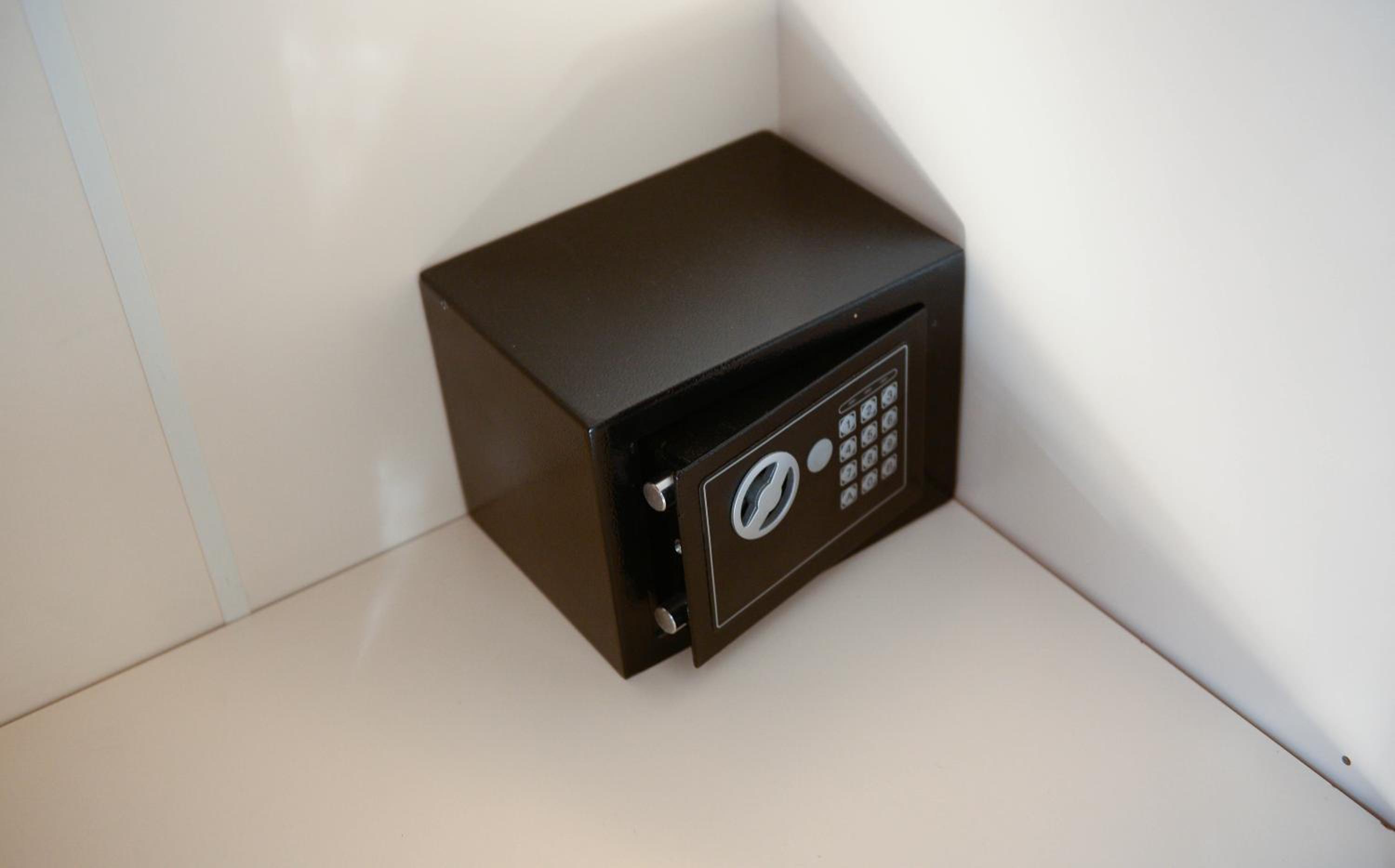 Villa Calıs 2 - Image 48