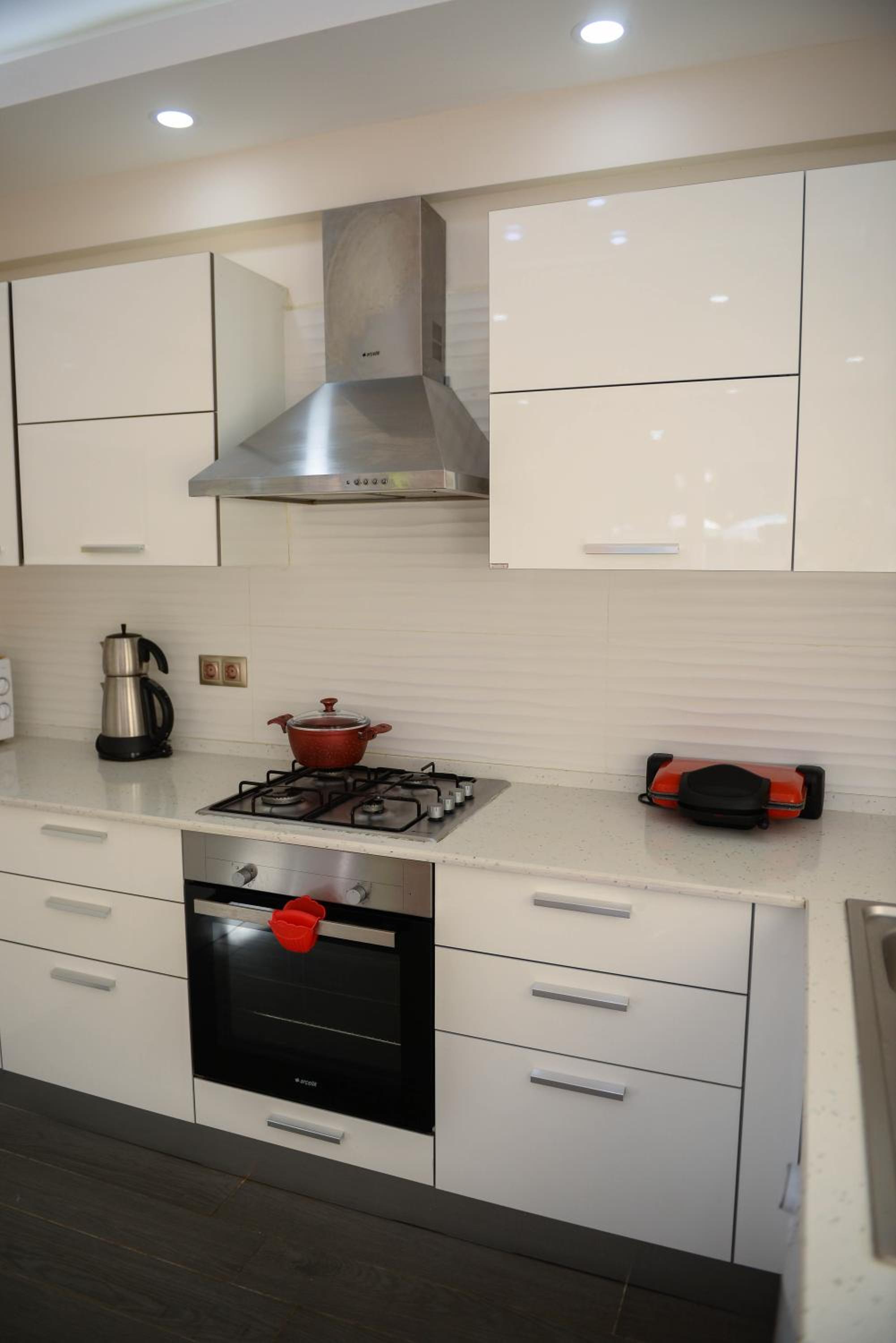 Villa Calıs 2 - Image 22