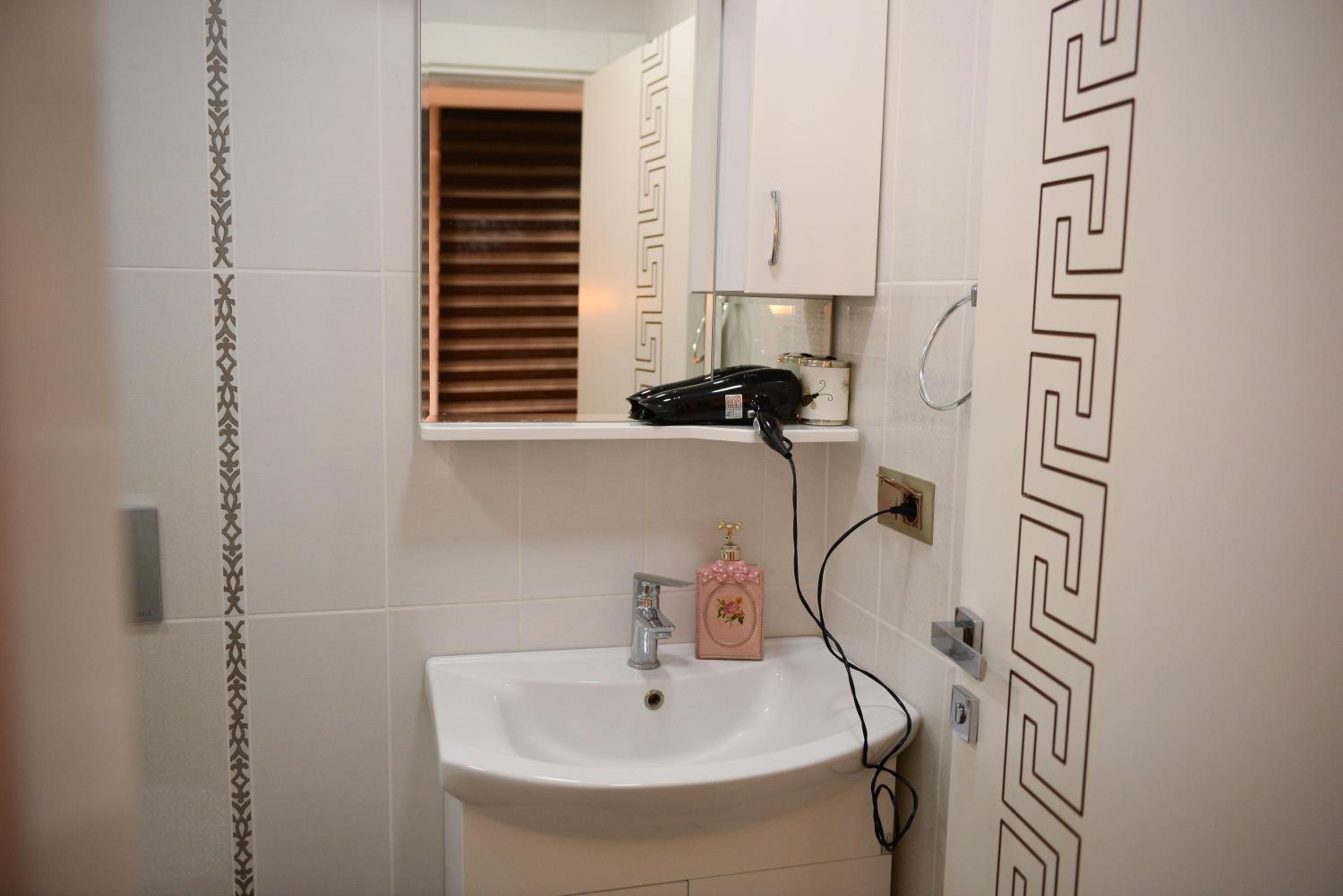 Villa Calıs 2 - Image 63