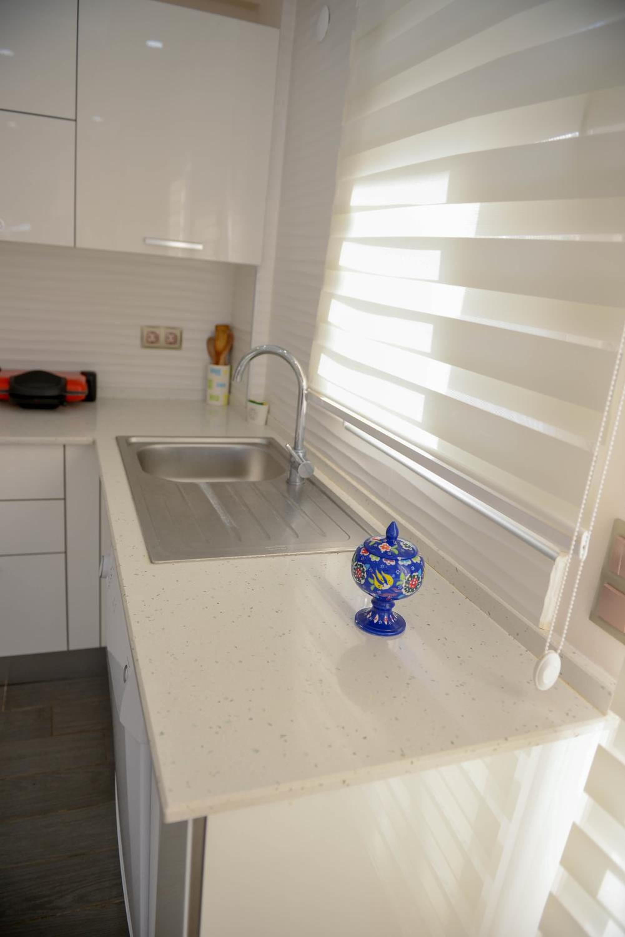 Villa Calıs 2 - Image 26