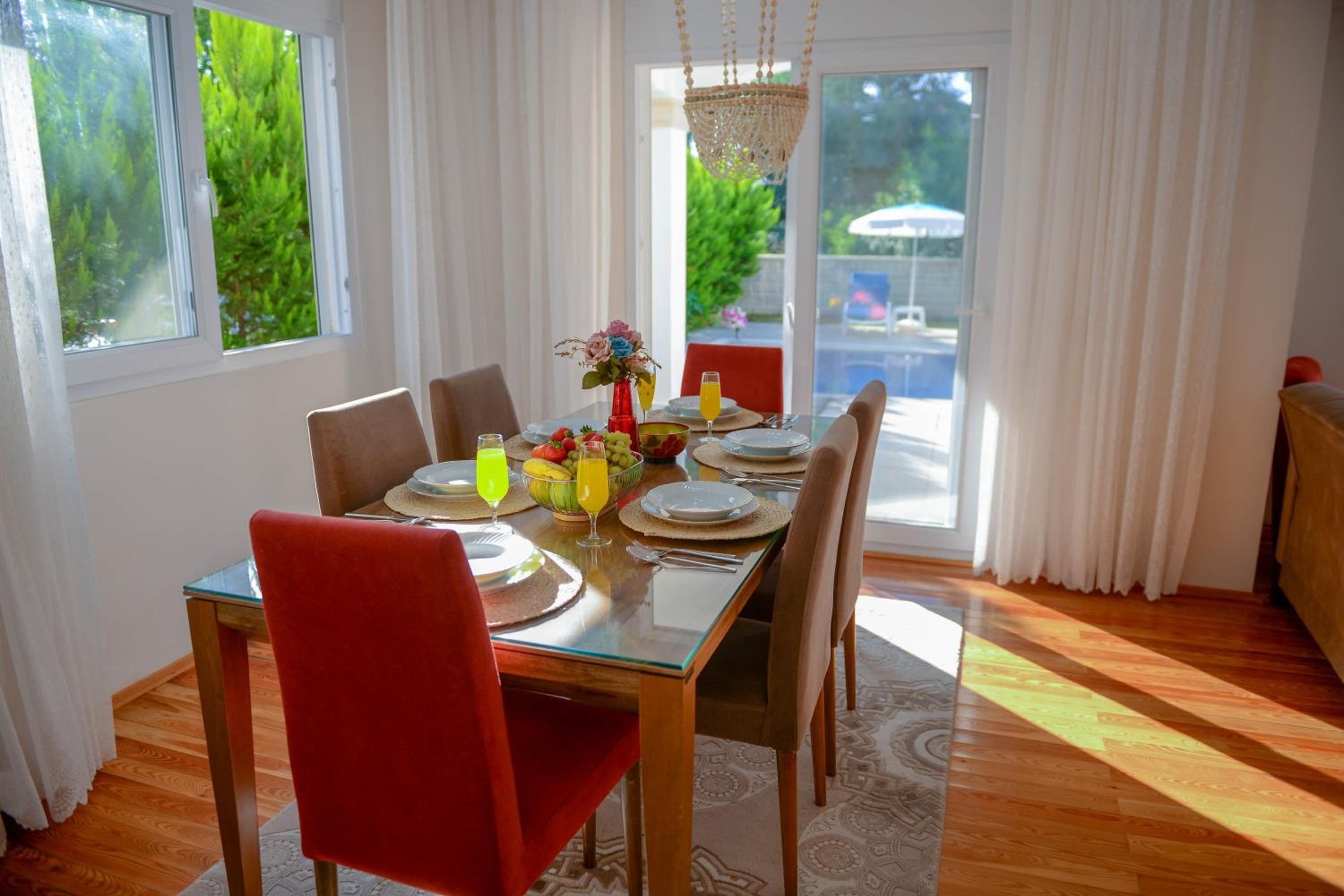 Villa Calıs 2 - Image 39