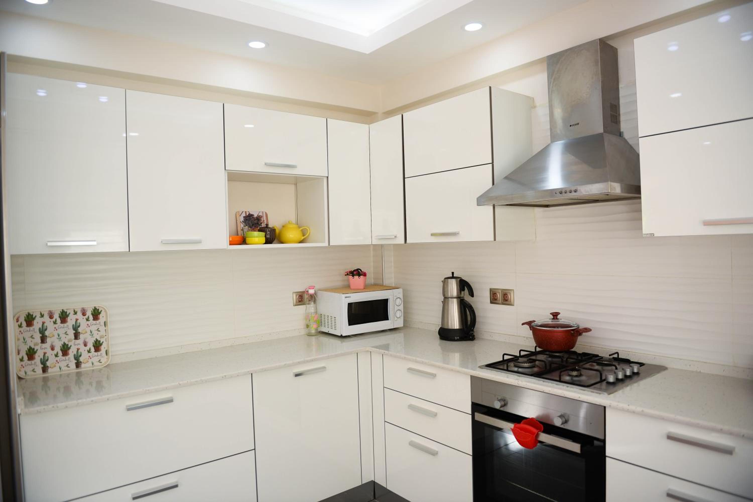 Villa Calıs 2 - Image 24