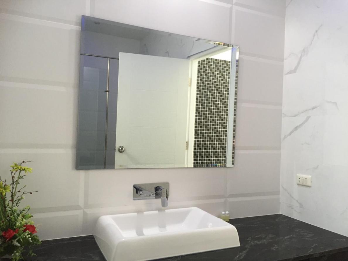 Majestic Residence pool villa Pattaya