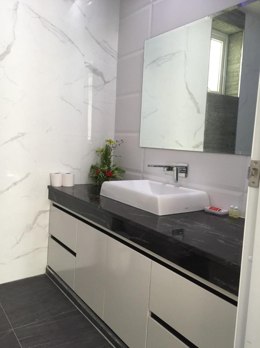 Majestic Residence pool villa Pattaya