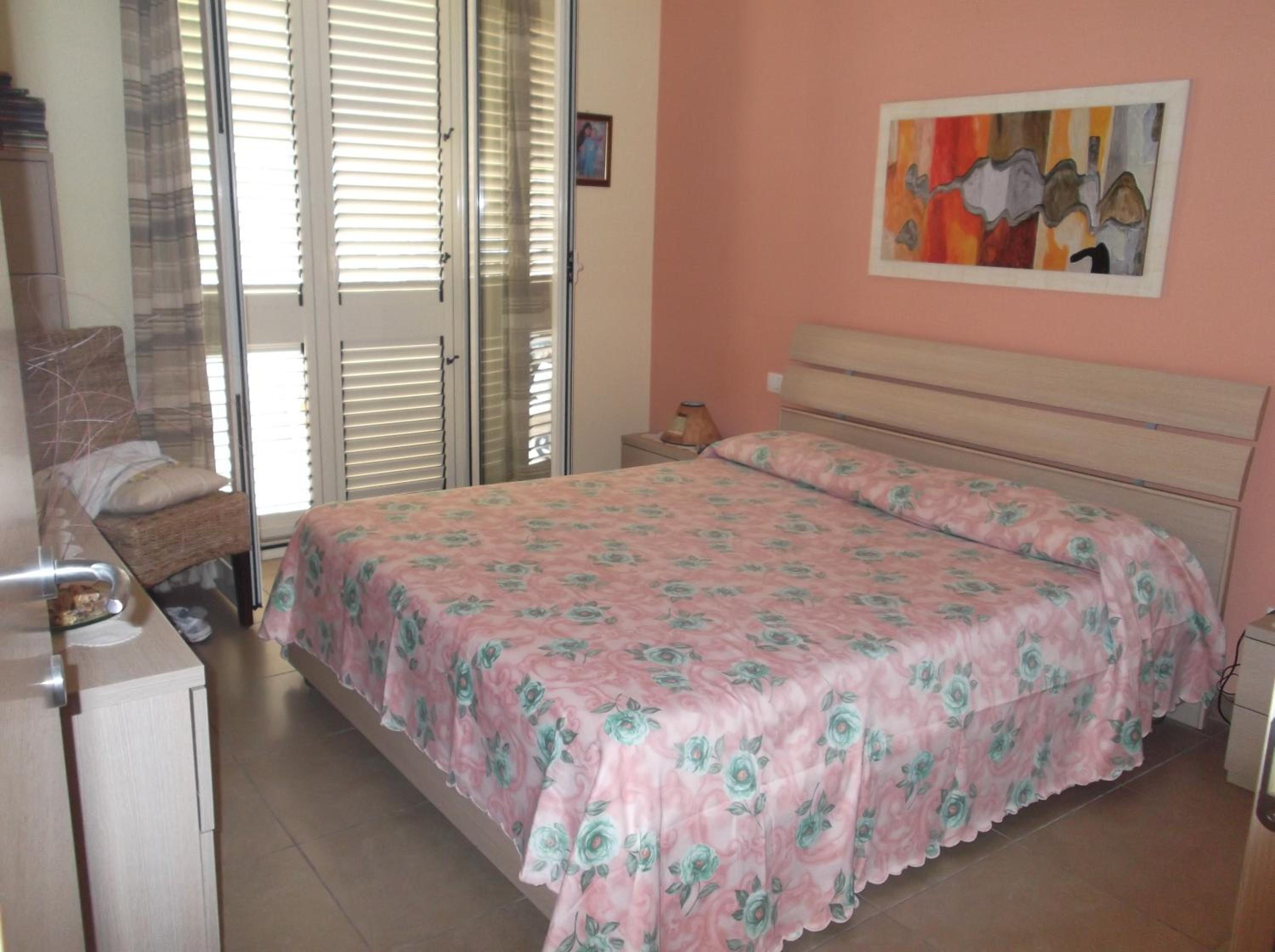 Suliccenti b&b Marzamemi