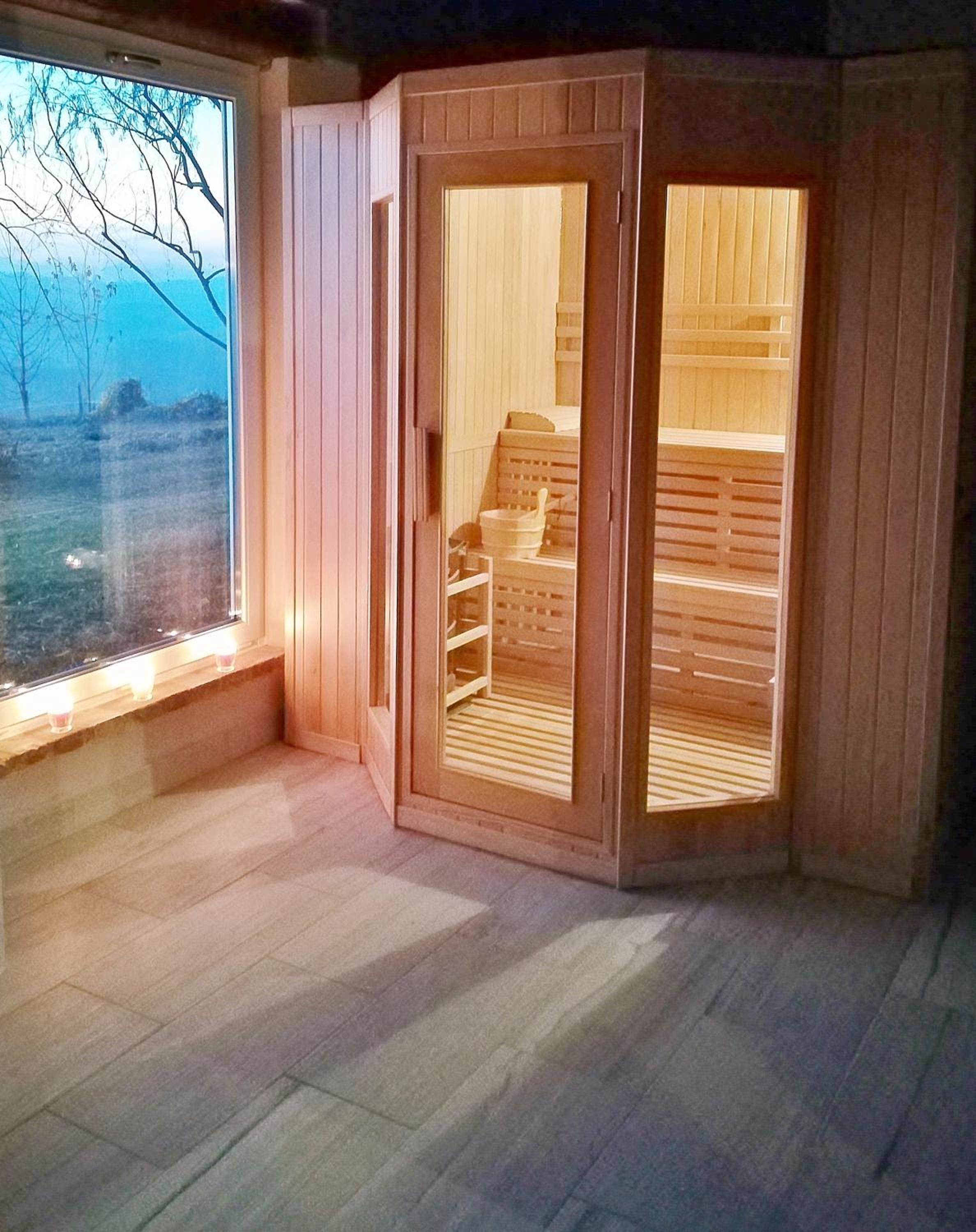 Country House Montessino - adults only