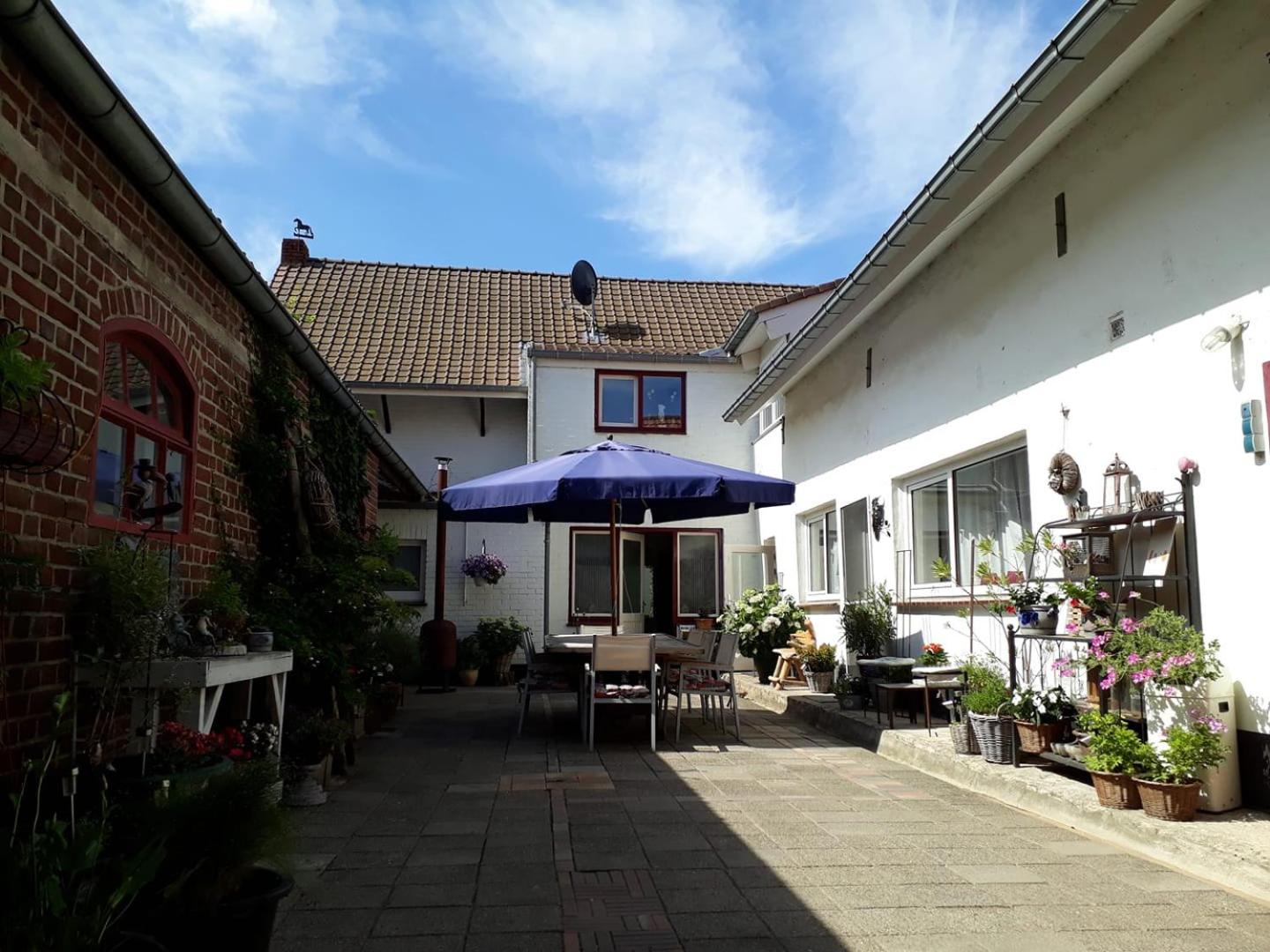 B7 Selfkant view 3
