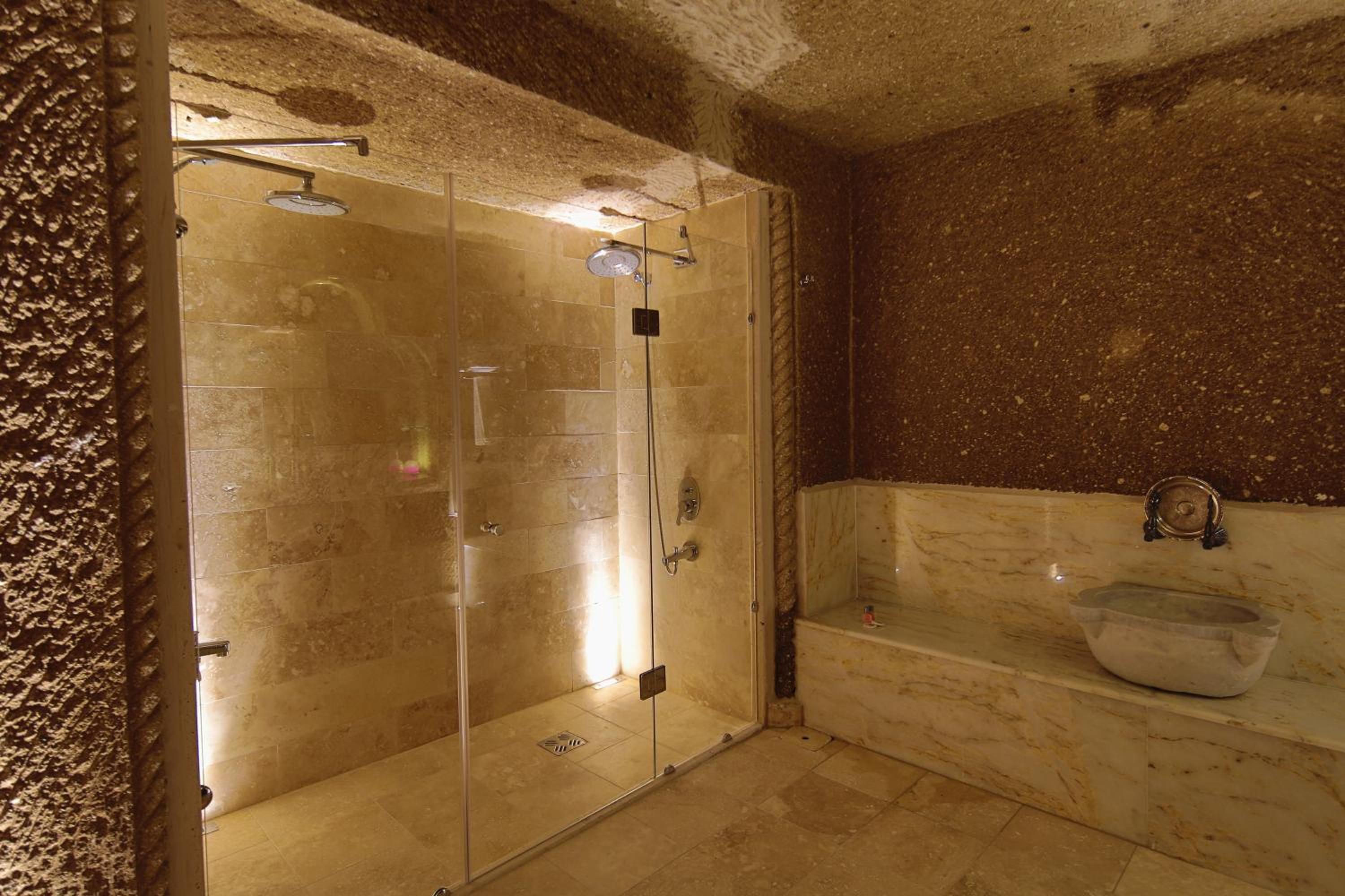 Erenbey Cave Hotel - Image 59