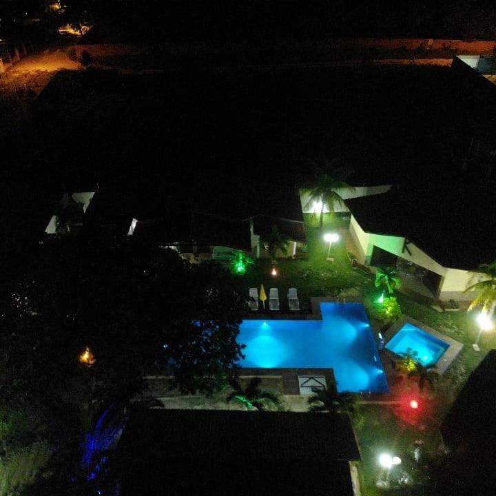 Photo 21
