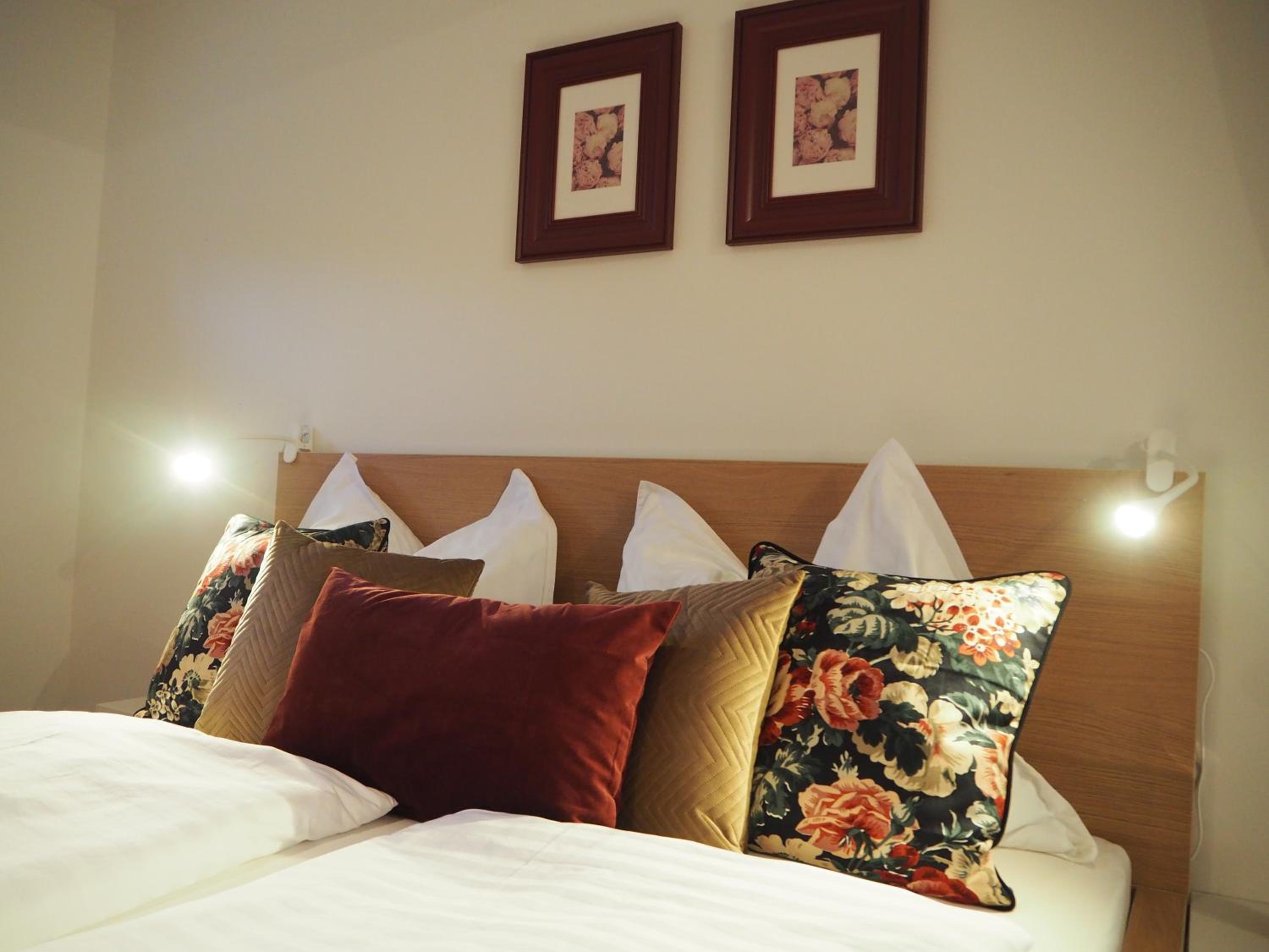 APSTAY Bungalow I Parking option & Self Check-in