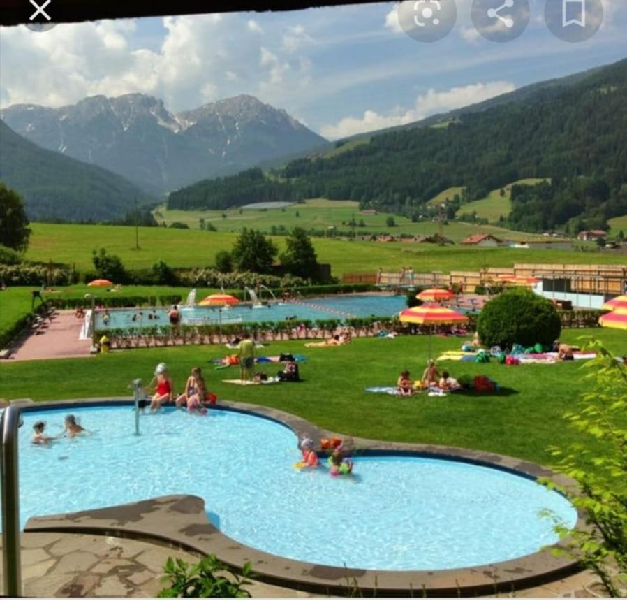 Housetirol