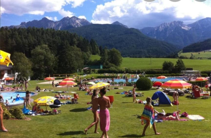 Housetirol
