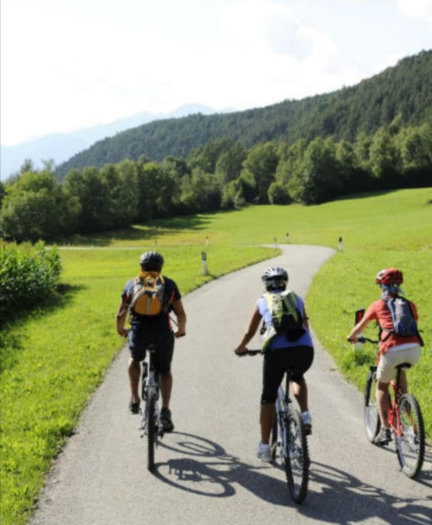 Housetirol