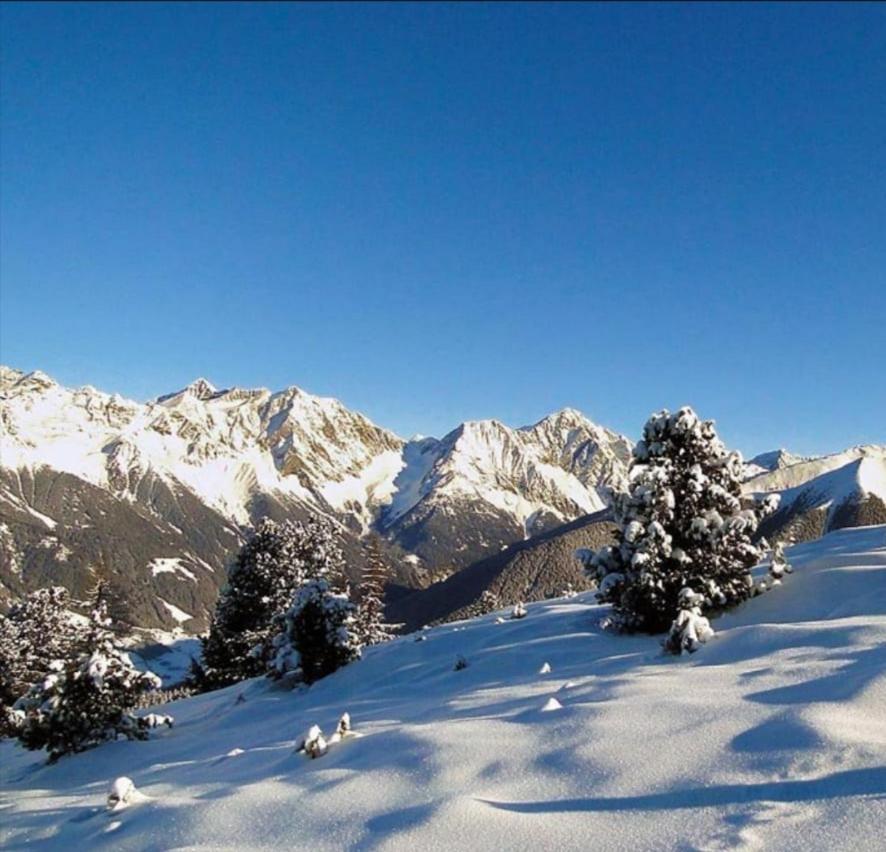Housetirol