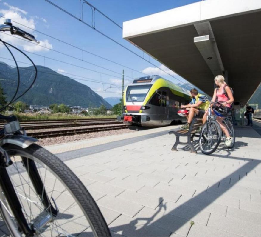 Housetirol