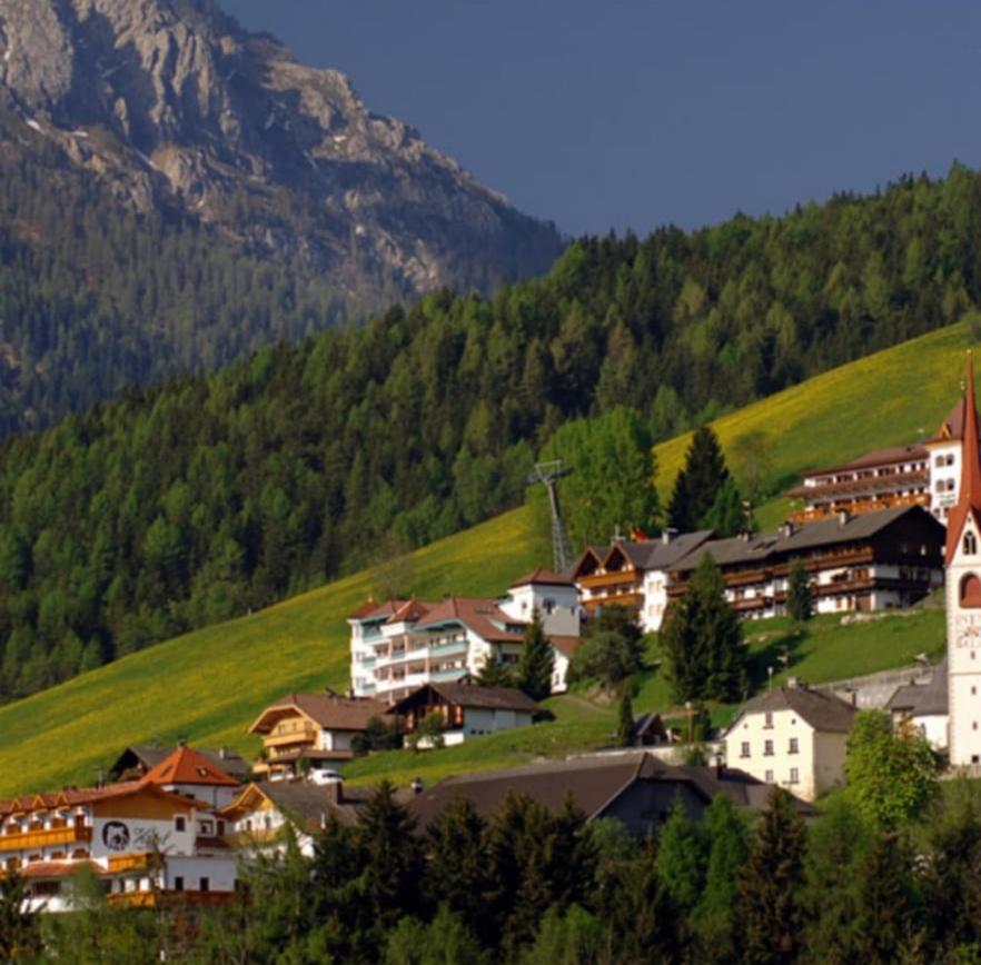 Housetirol