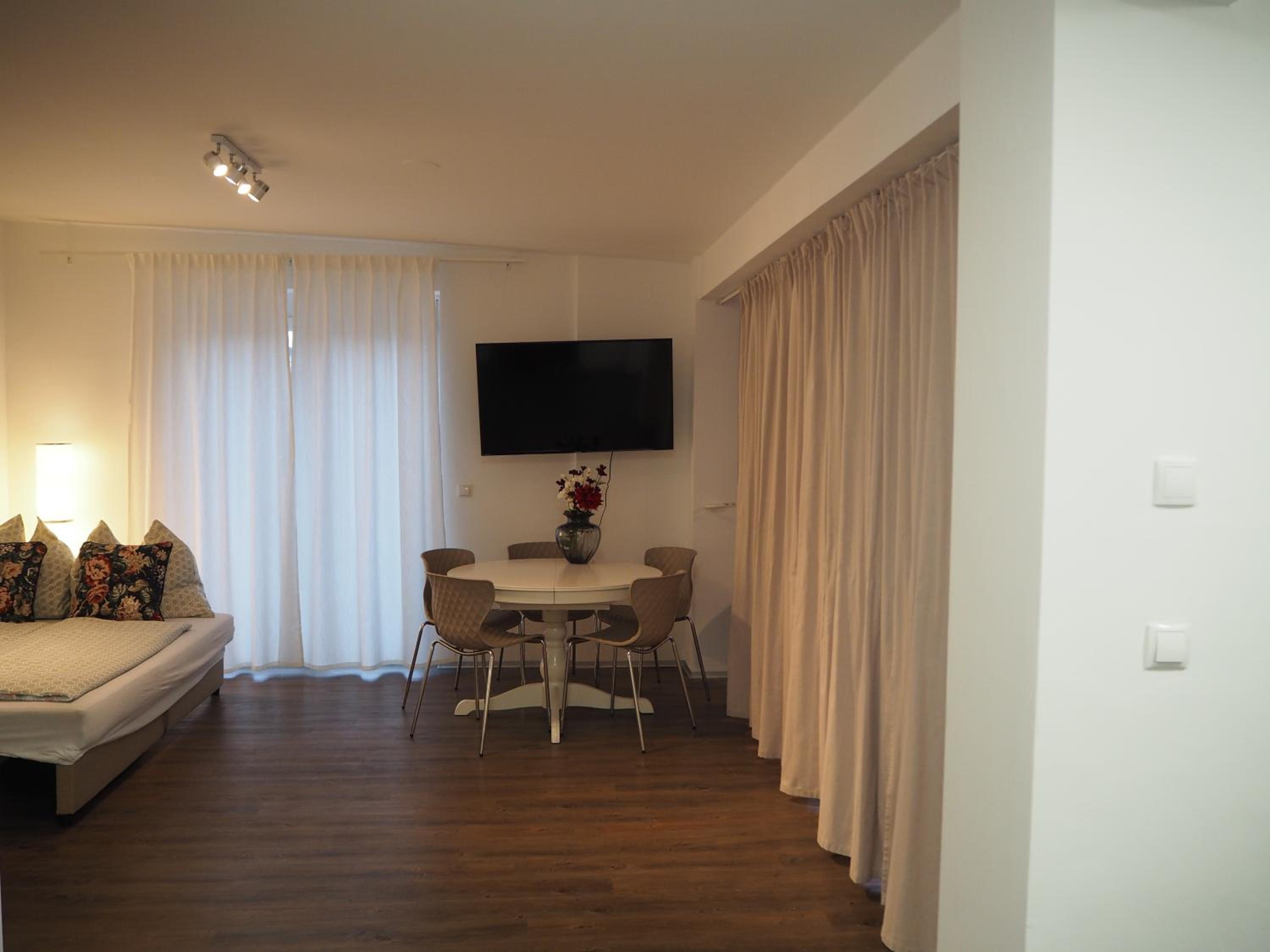 APSTAY Bungalow I Parking option & Self Check-in