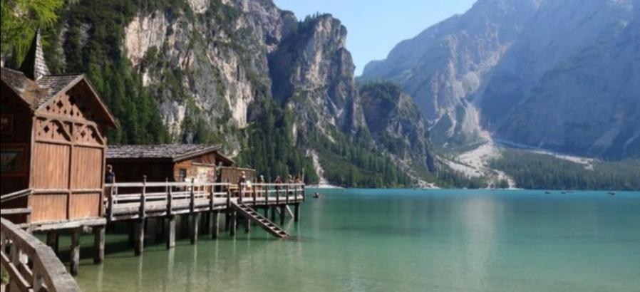 Housetirol