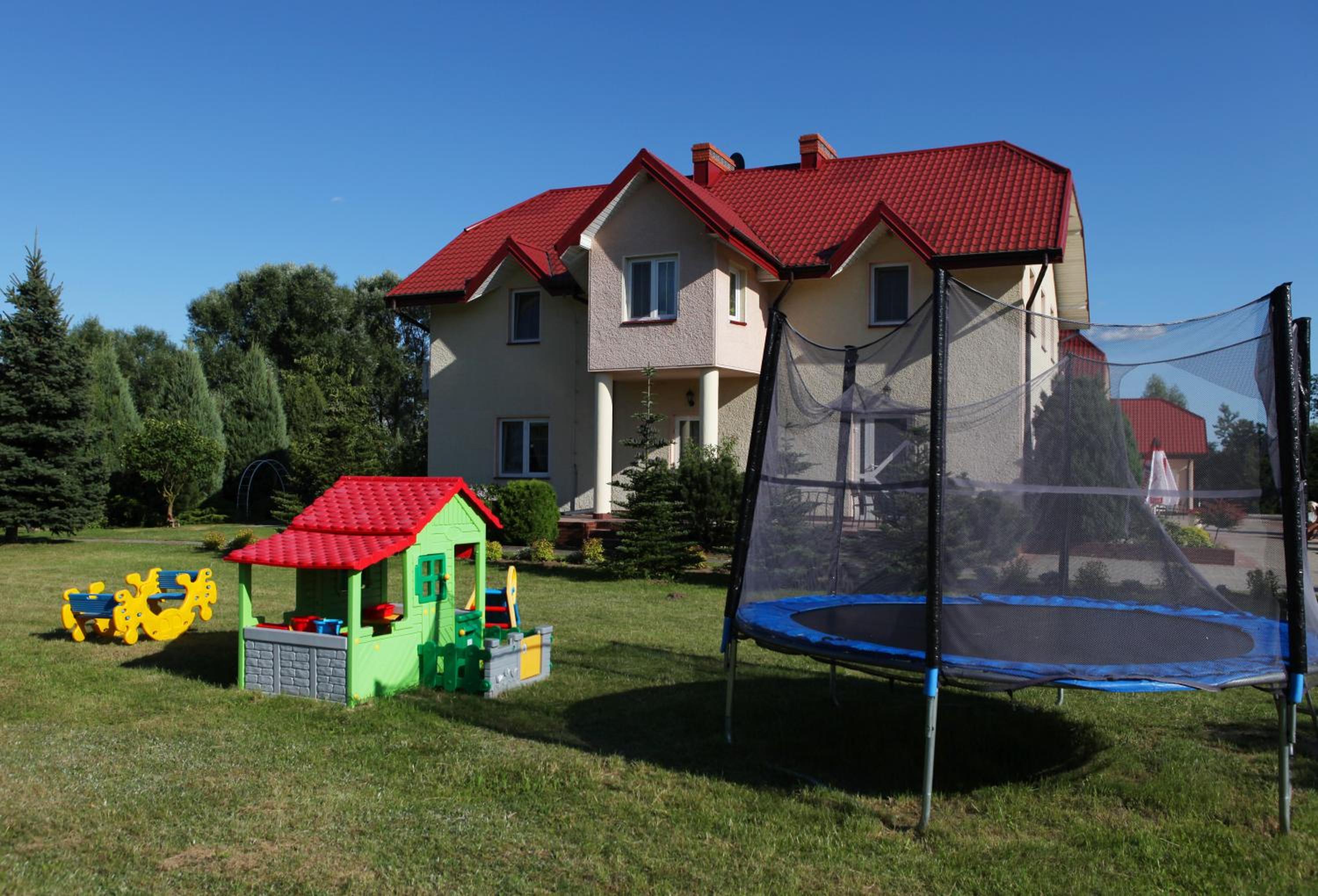 Photo 26